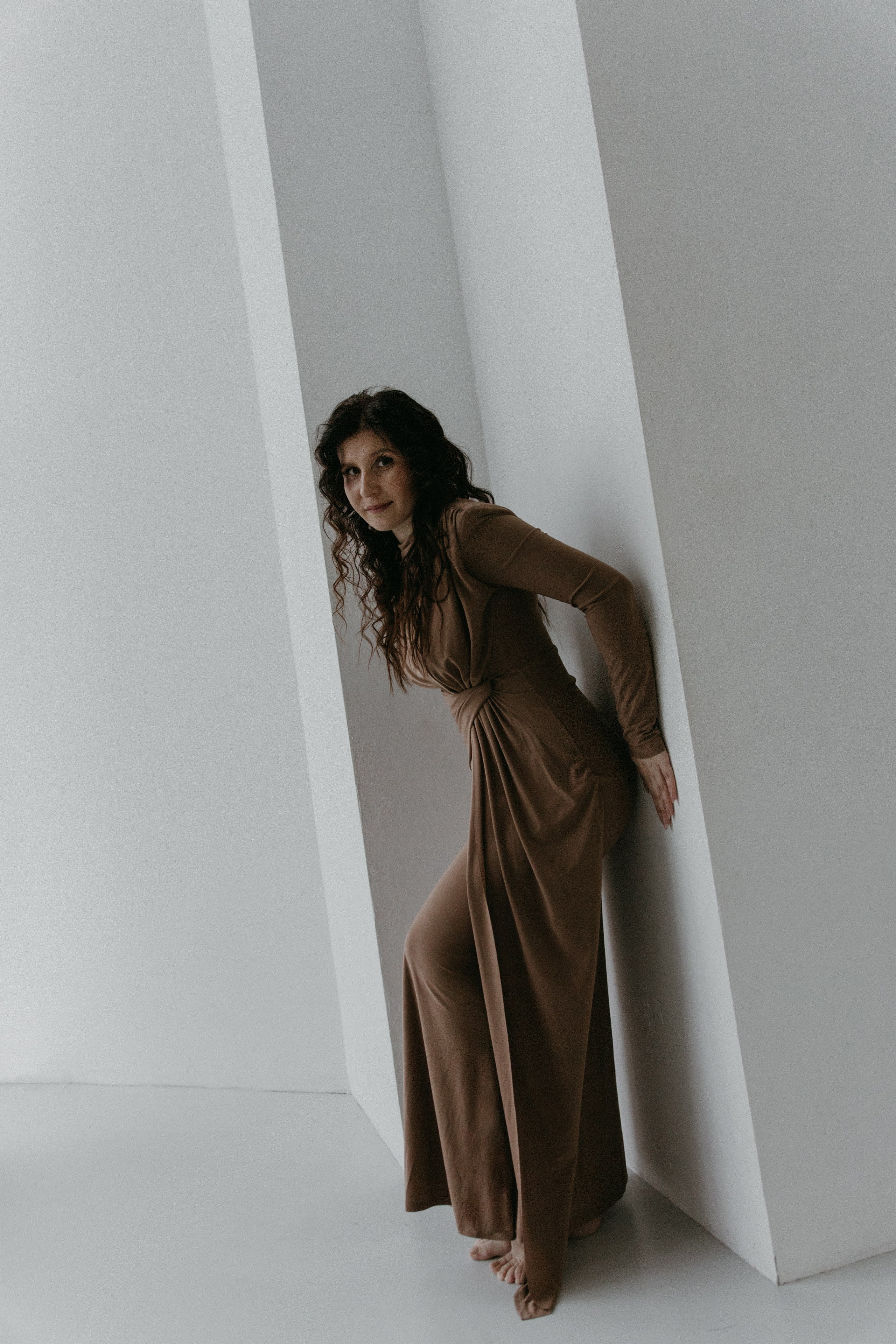 Екатерина. Фотограф в Кирове и Кирово-Чепецке Валерия Шиляева