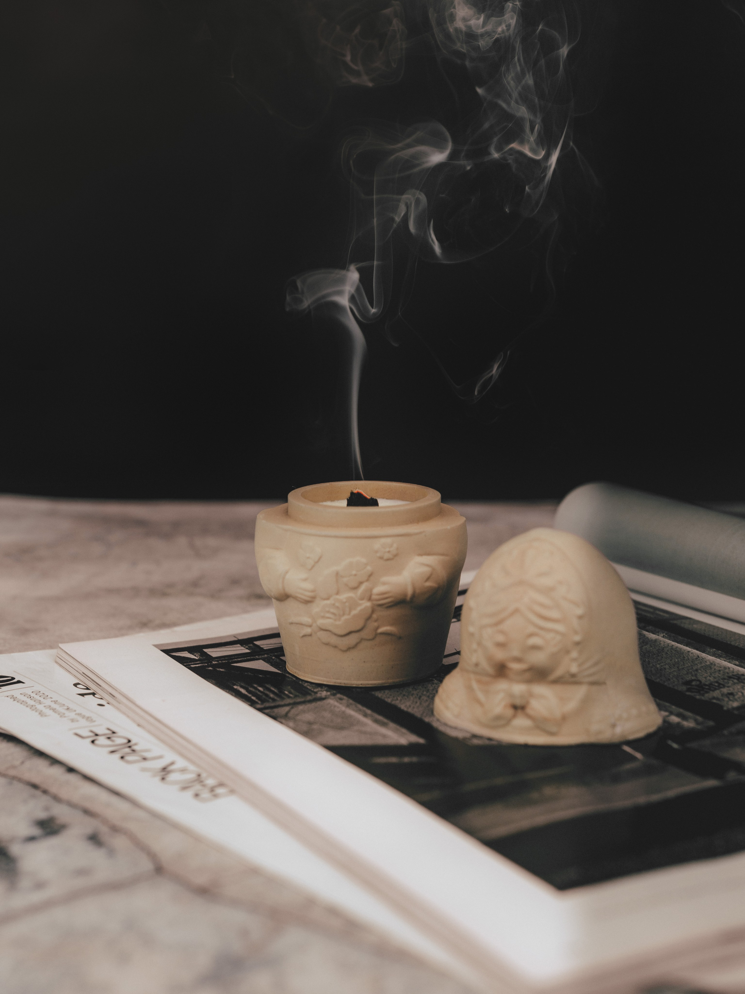 Для дома. Фотограф Маша Ривер Ногинск Электросталь Москва