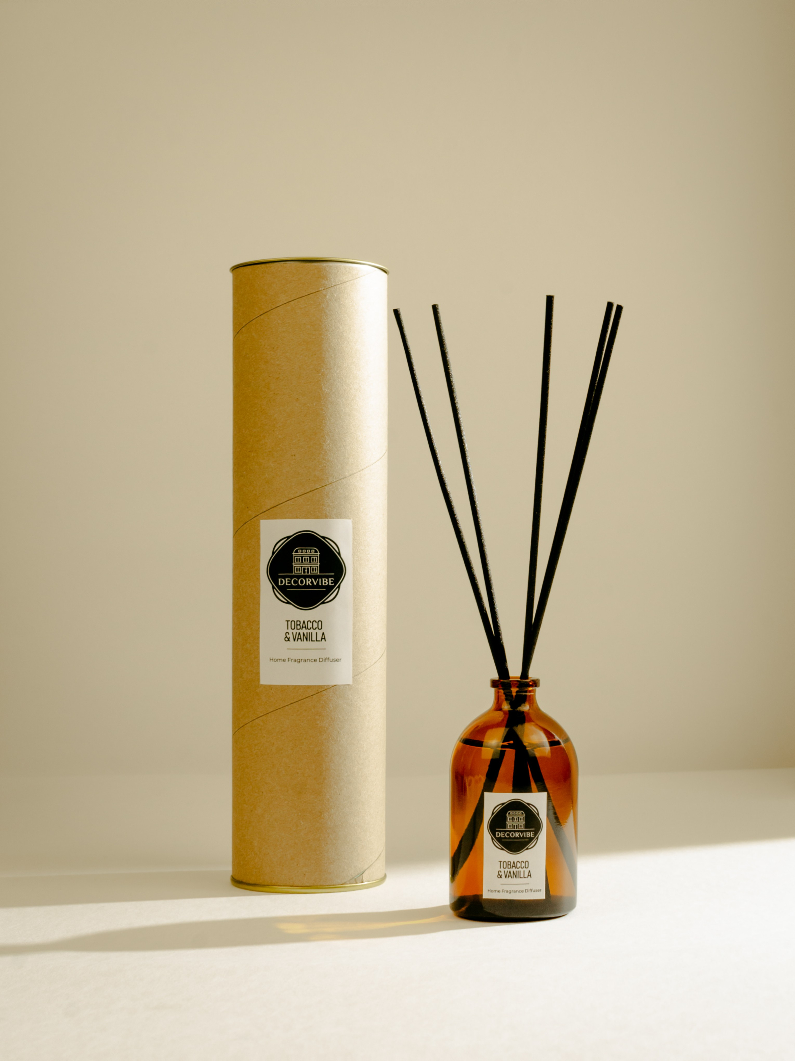 Для дома. Фотограф Маша Ривер Ногинск Электросталь Москва