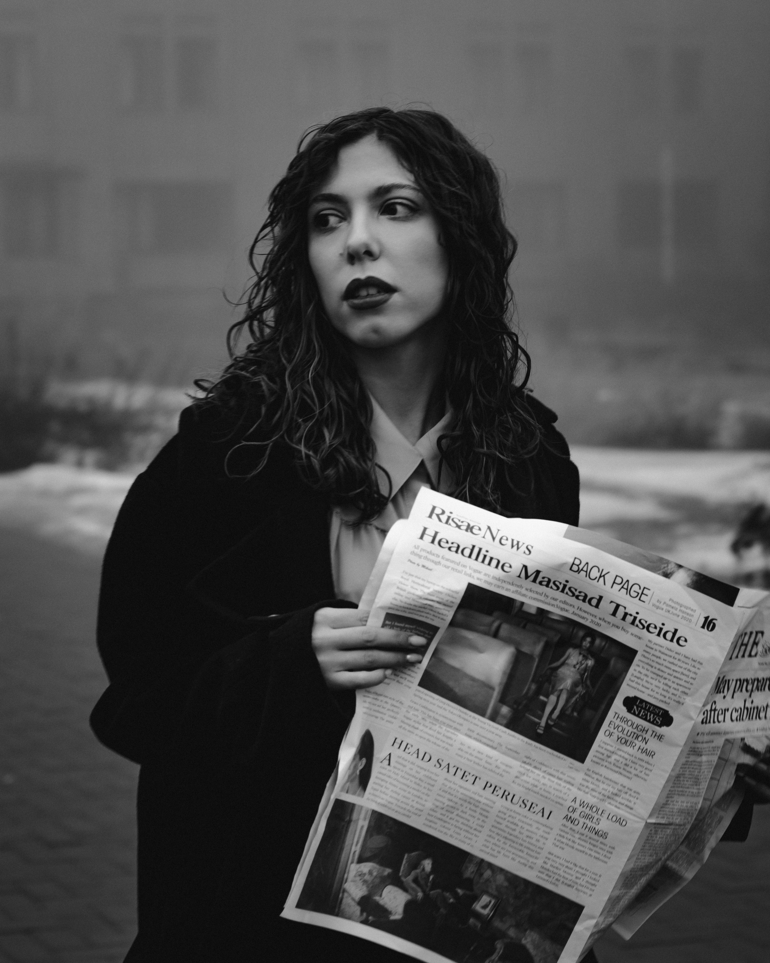 Алена. Фотограф Маша Ривер Ногинск Электросталь Москва