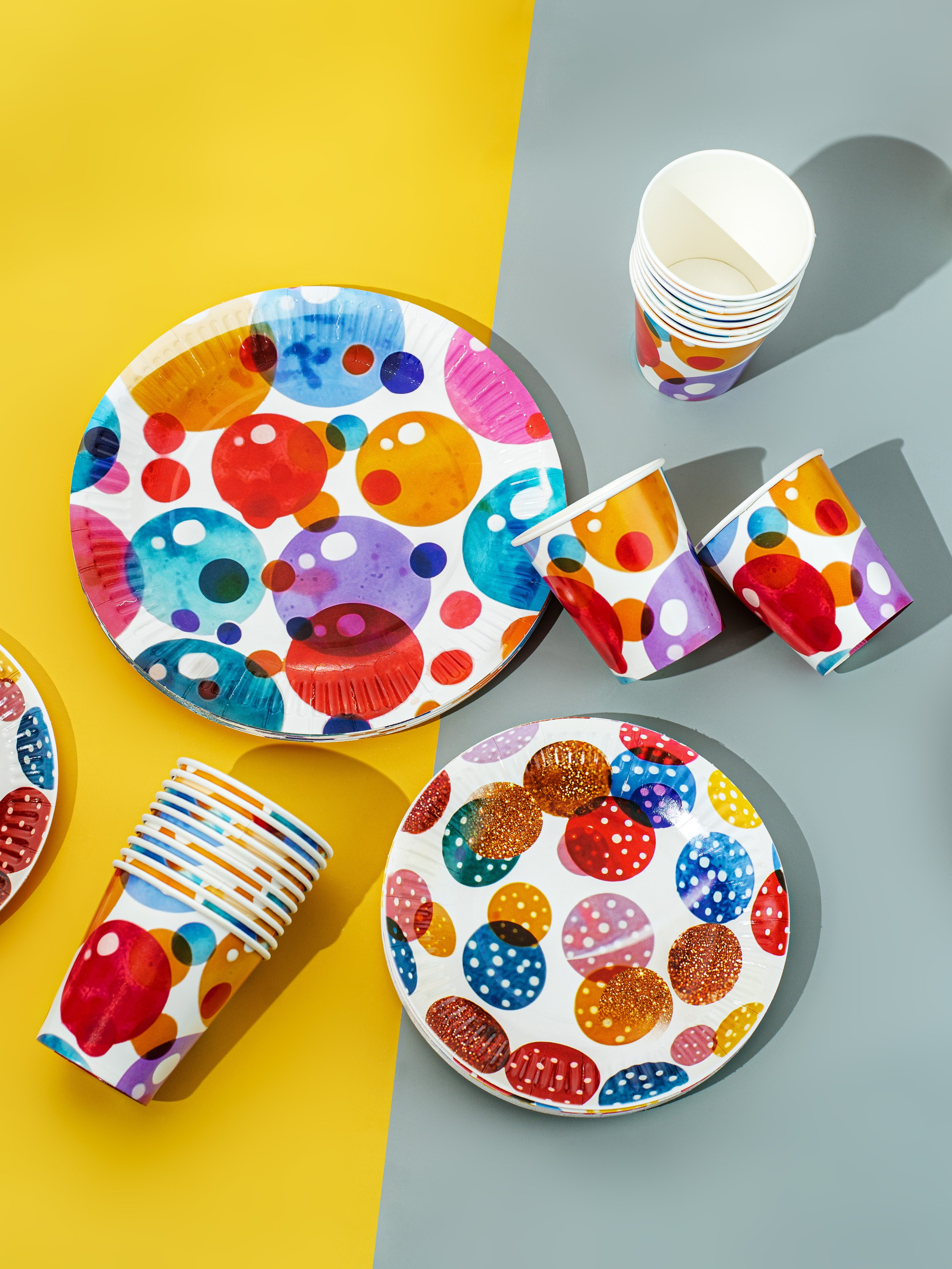 Для дома. Фотограф Маша Ривер Ногинск Электросталь Москва