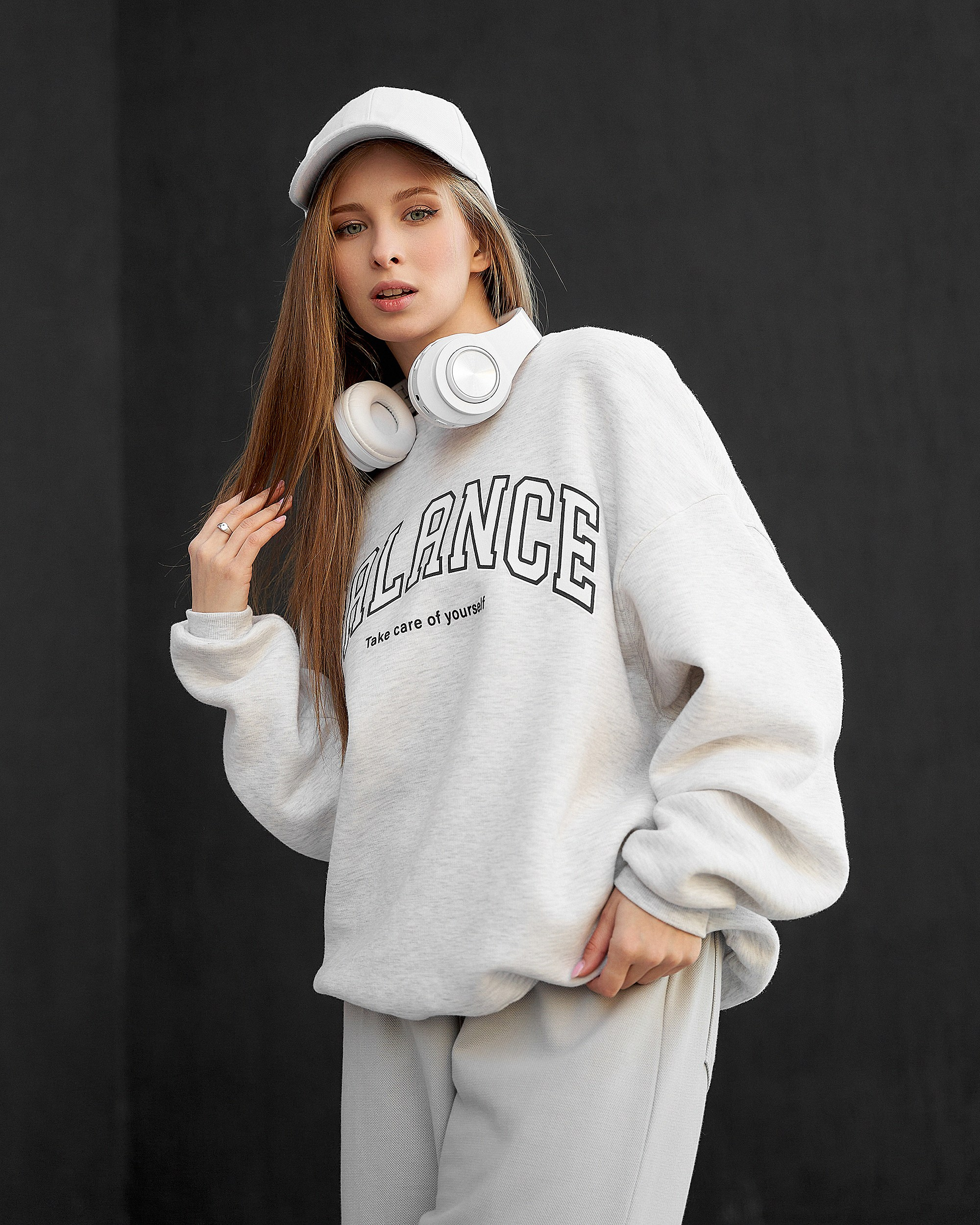 Тоня. Контент для маркетплейсов и соцсетей. Фото и видео съемка