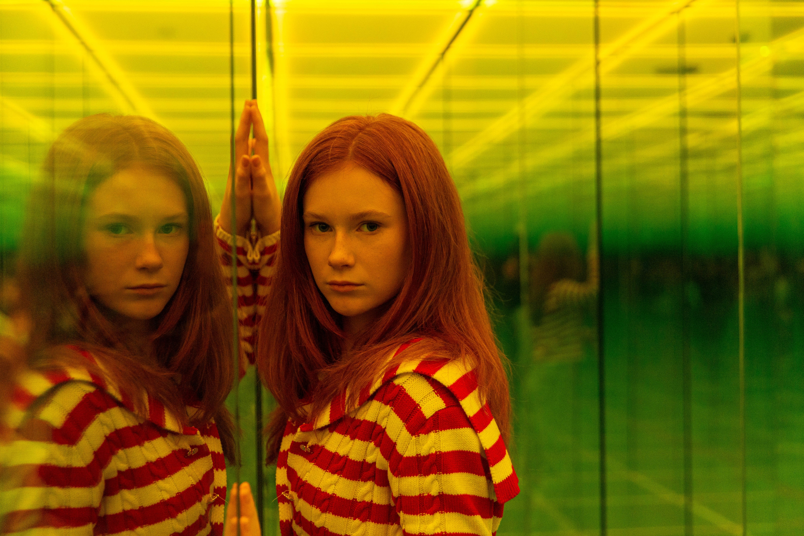 Пример съемок на мероприятиях от фотографа AlexVamos, Москва. Свадебный и репортажный фотограф в Москве, Александр Плотников