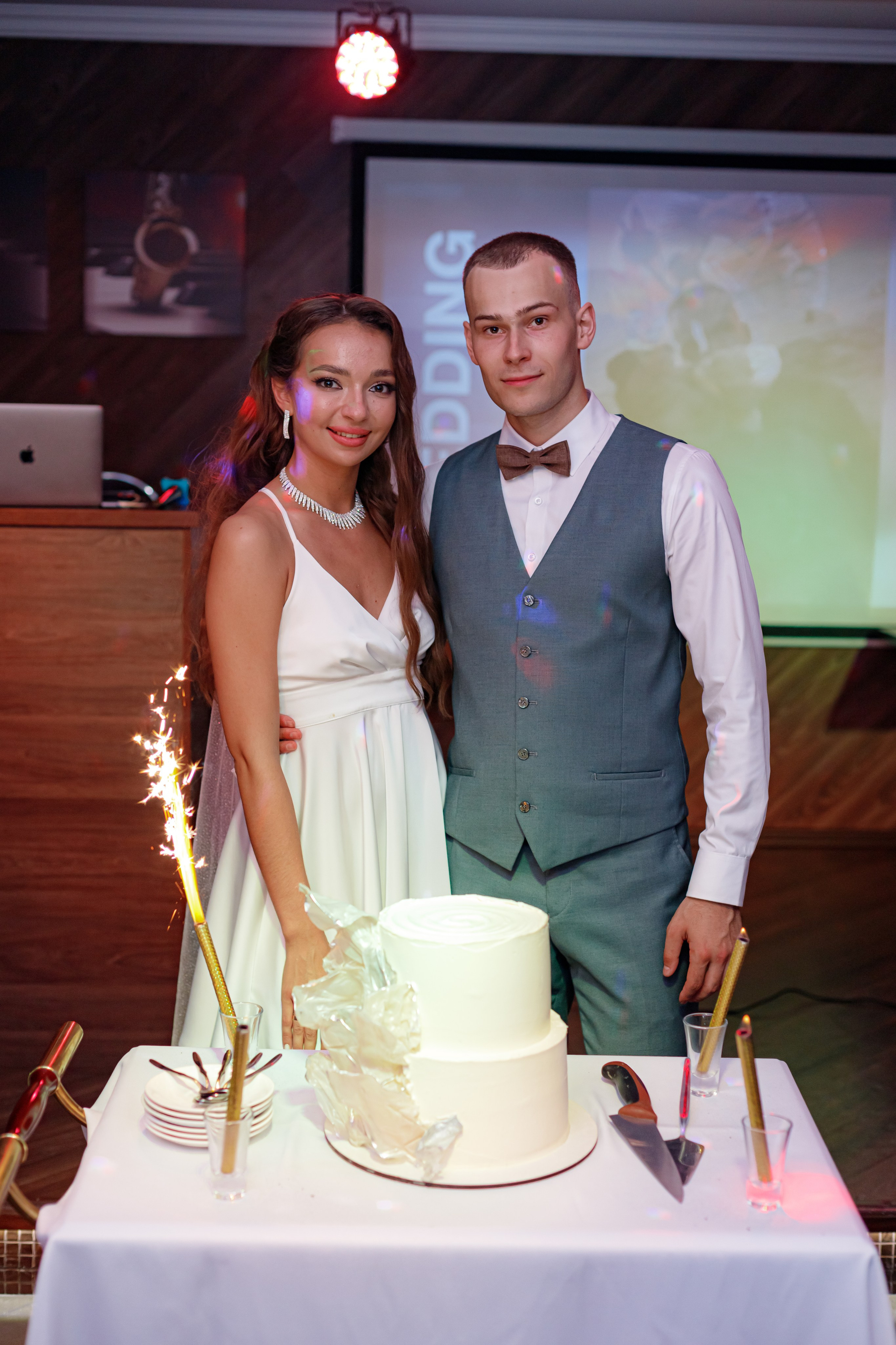 A&O wedding day (1). Photokarish