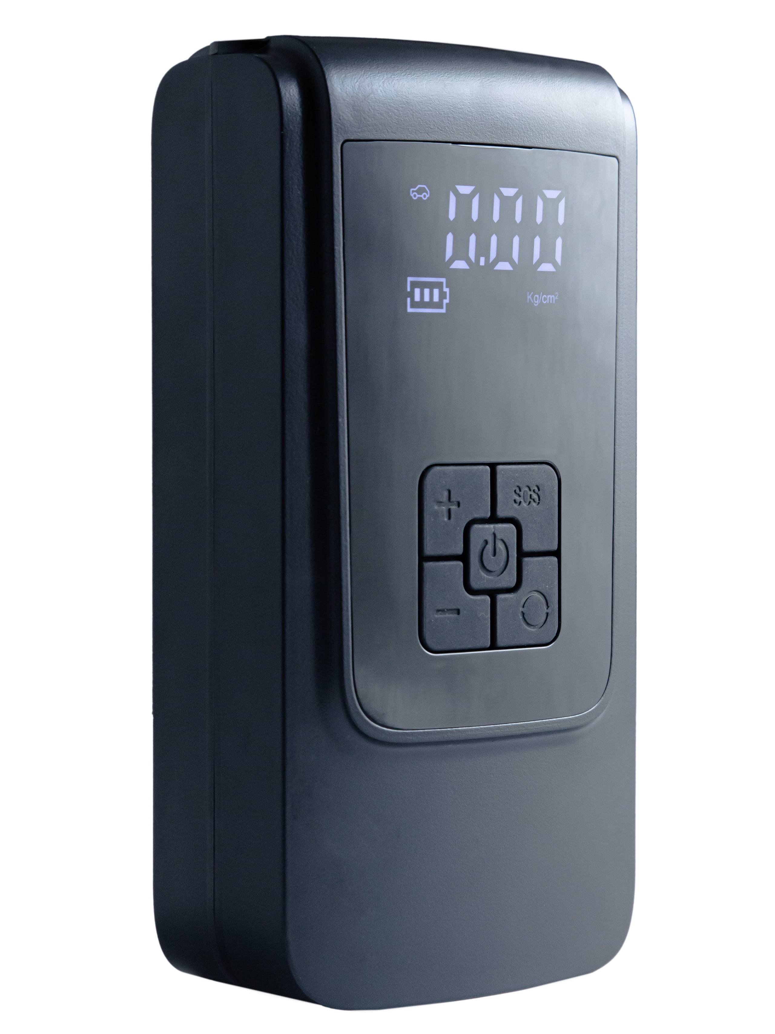 Предметные фотографии. Создание визуального контента для бизнеса Novoselov Studio