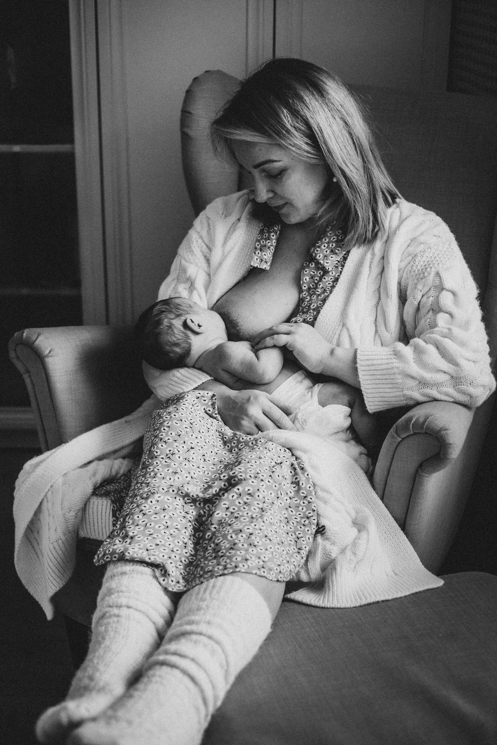 Семейные. Семейный фотограф и фотограф новорожденных в Санкт-Петербурге Алевтина