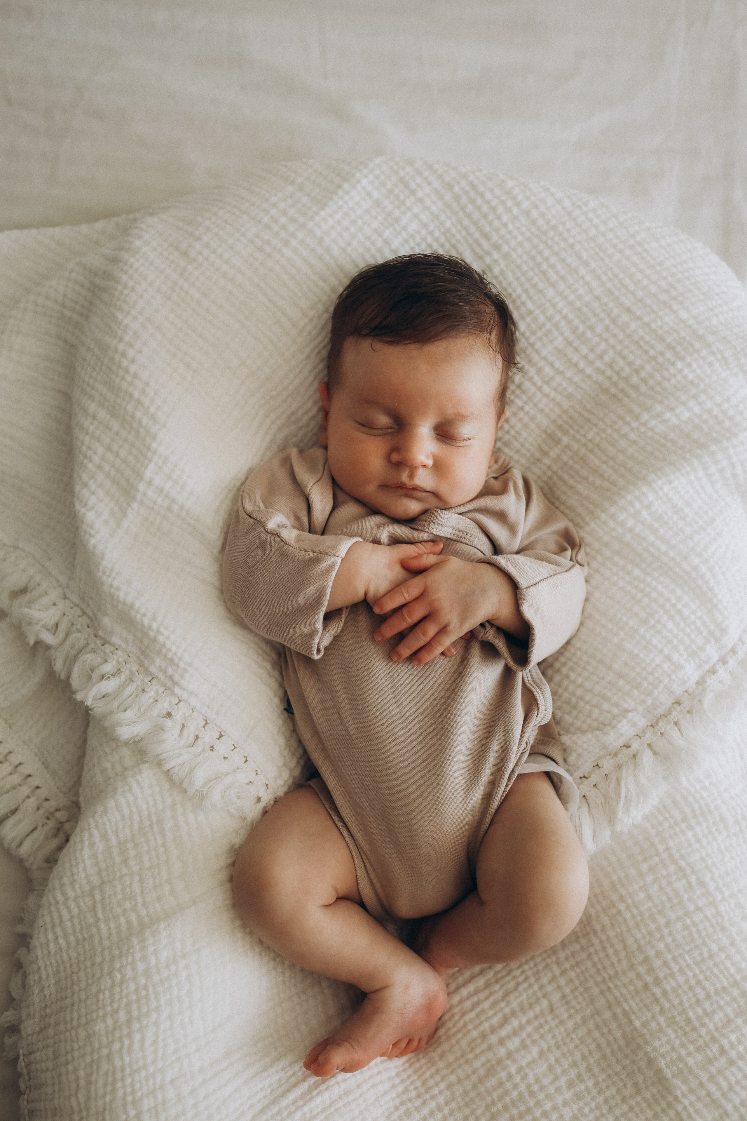 Семейные. Семейный фотограф и фотограф новорожденных в Санкт-Петербурге Алевтина