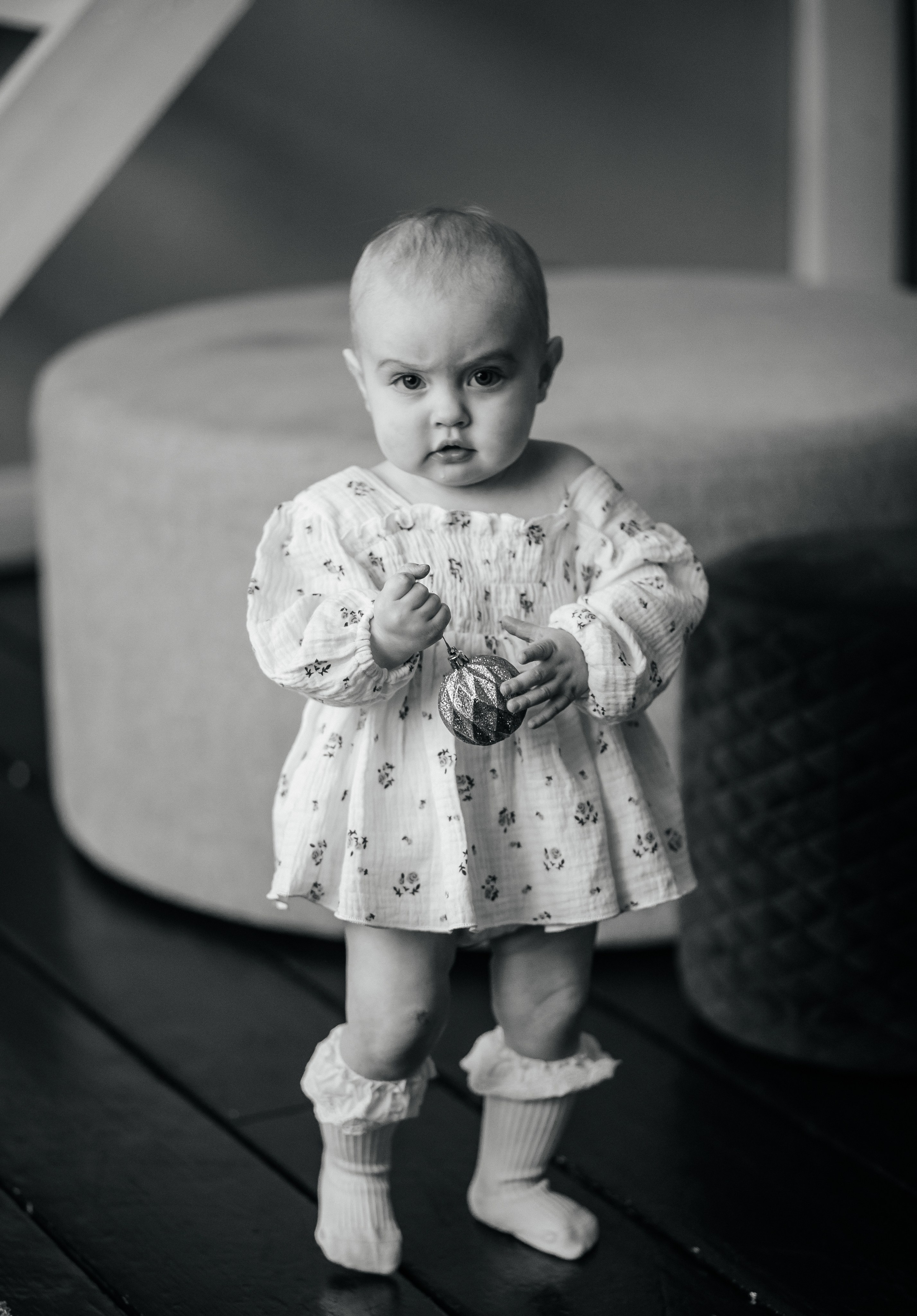 Андрей Лиза и Ева. Свадебный и семейный фотограф Ибрагимова Мария из Екатеринбурга