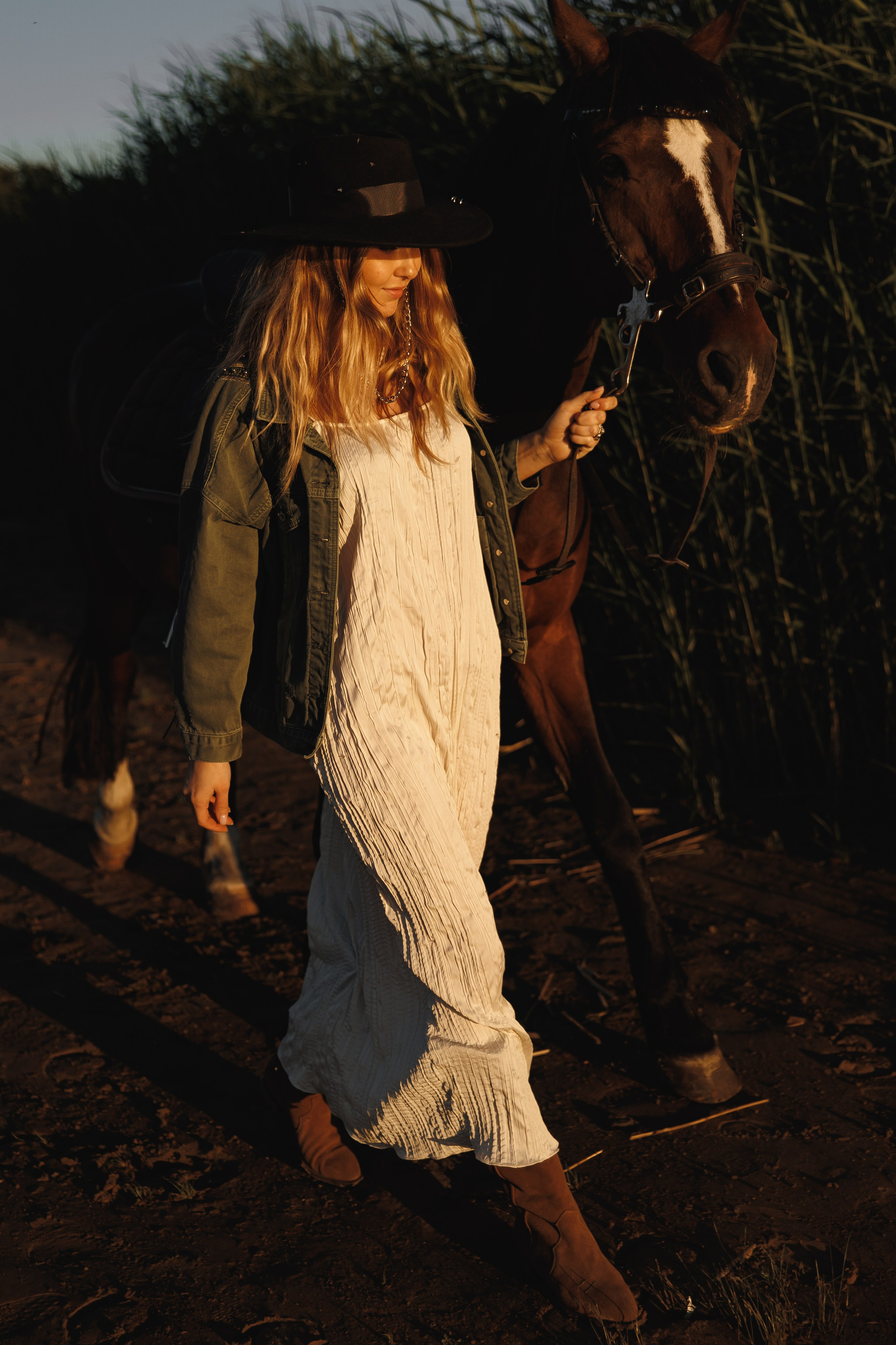 Happy b-day!. Wedding photographer in St. Petersburg, Europe and Israel Anna Agafon