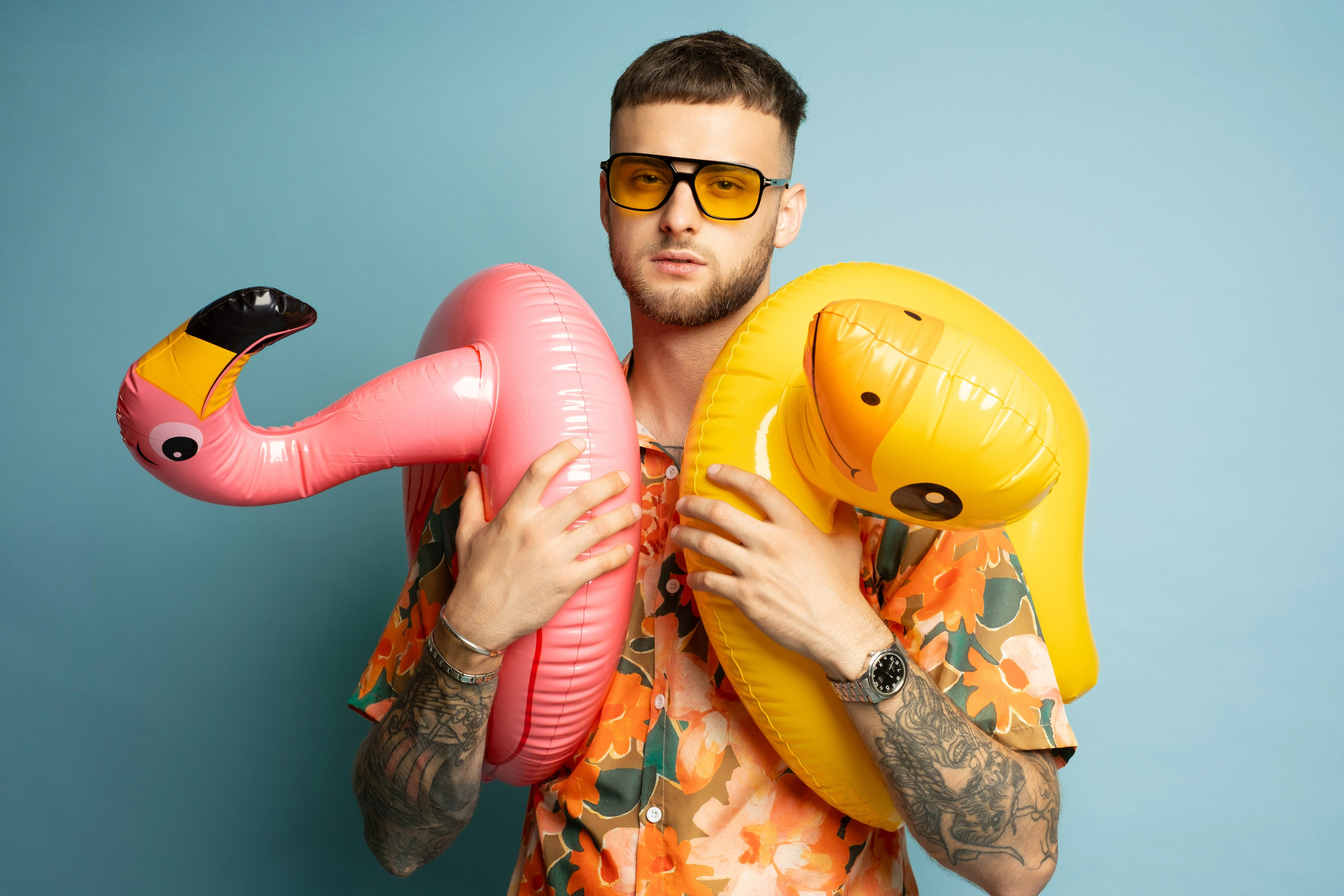 Максим. Фотограф в Москве. Женский и мужской портрет, лавстори (love story)