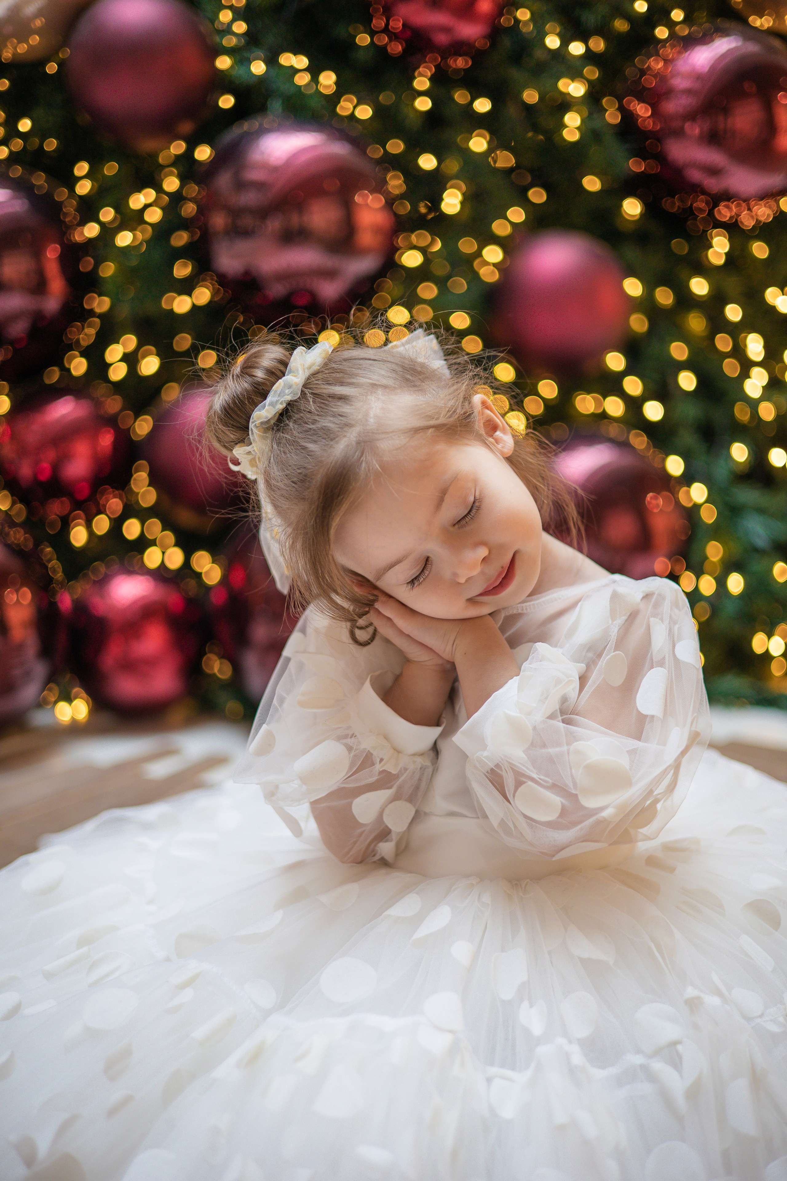 FAMILY. Главная