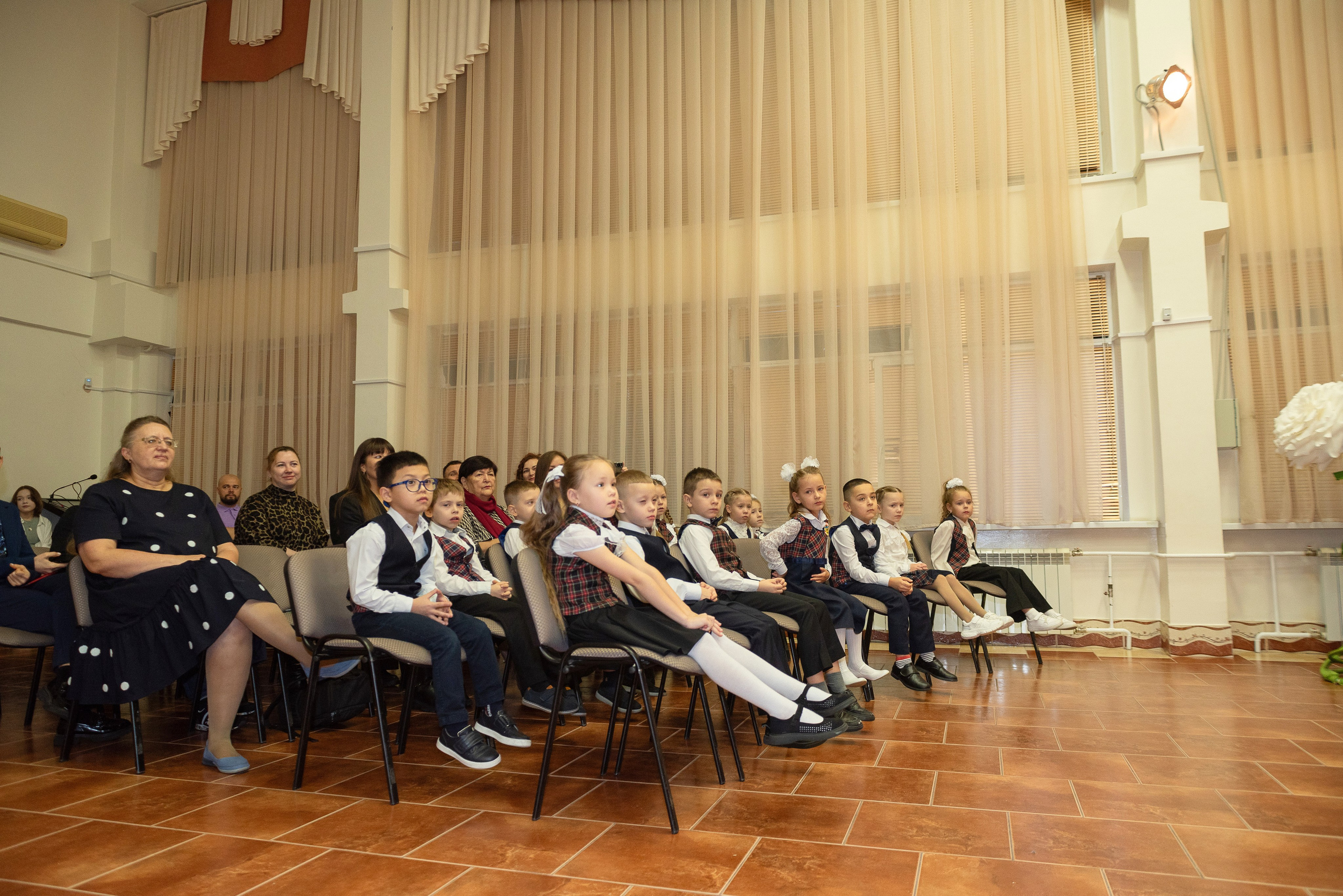 фотостудии Сургута