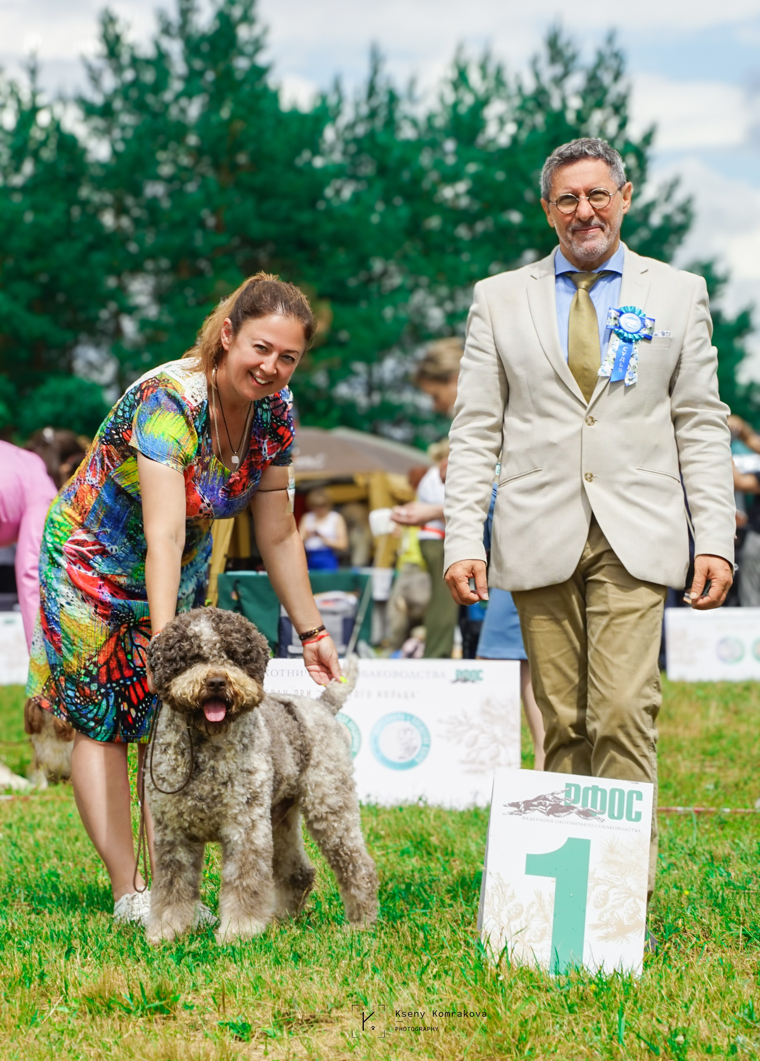 Съемка собак. Анималистика. Репортаж. Индивидуальная съемка