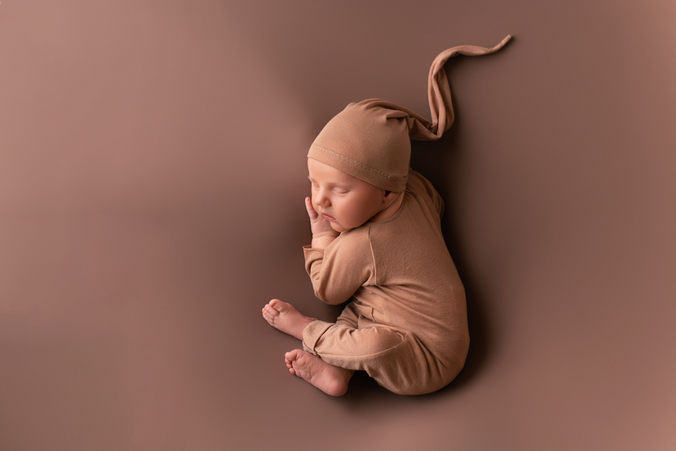 Новорожденные. Главная