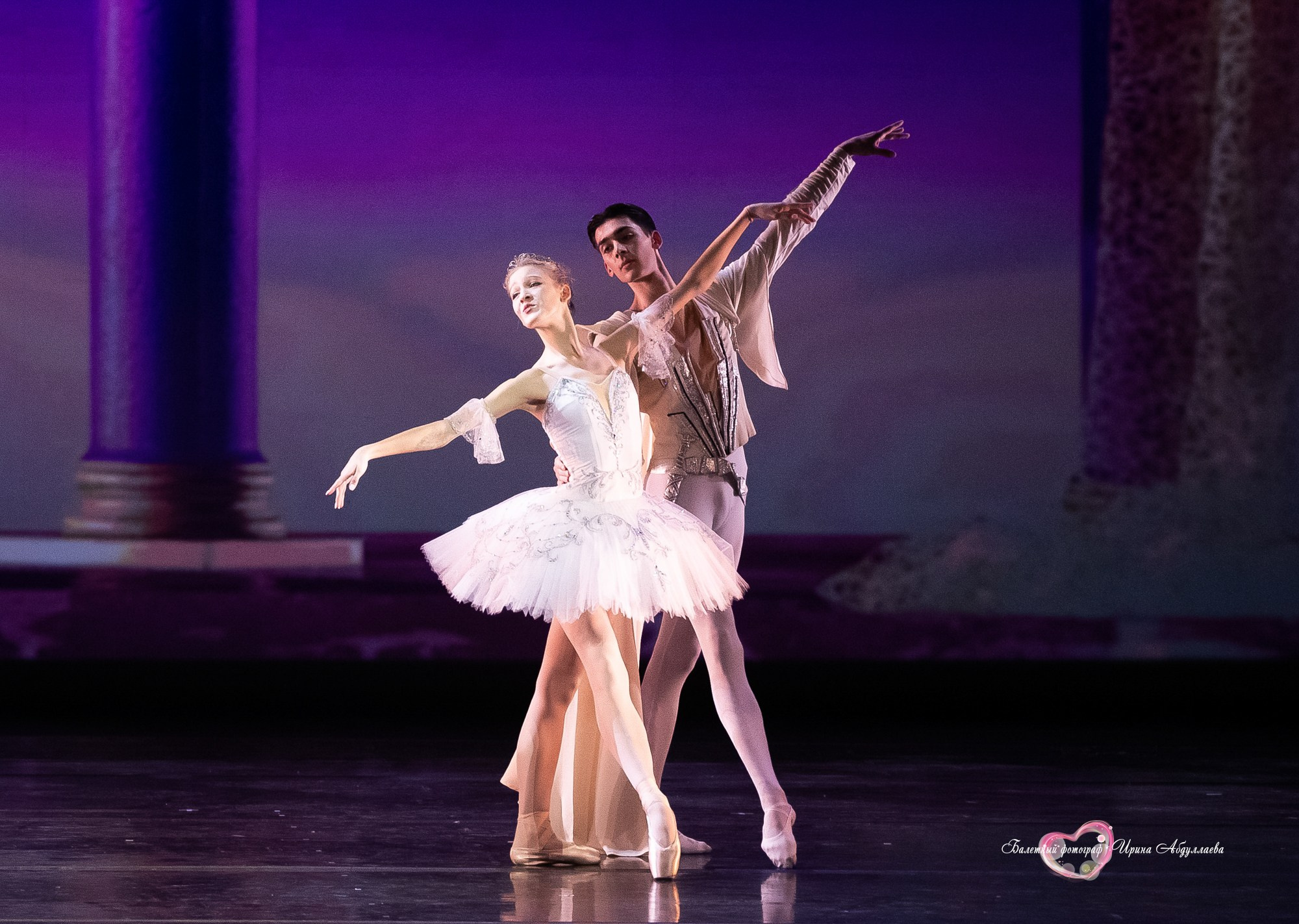 30-летие МГХУ имени Л М Лавровского 2024 г