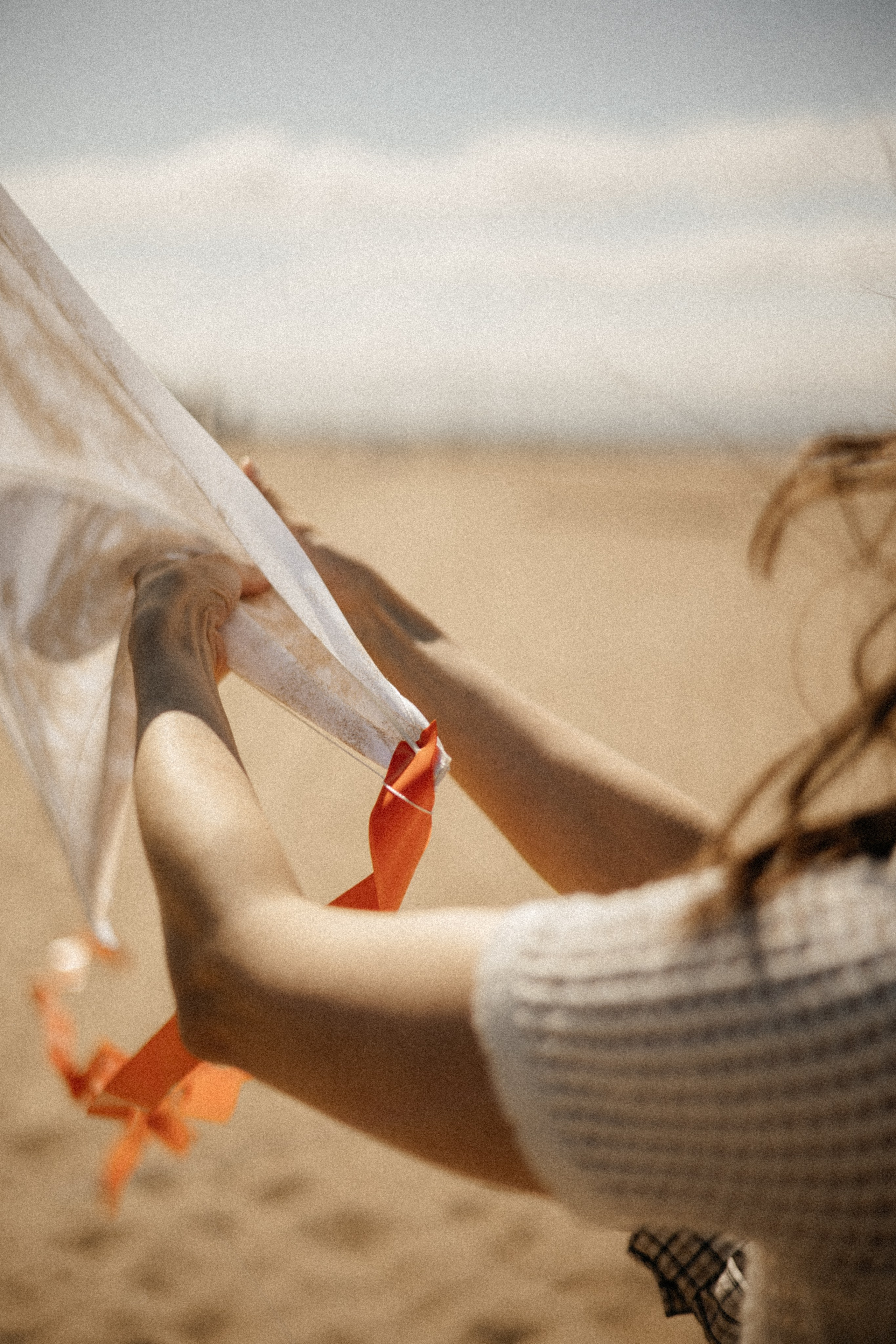 Вера, Ромка и Ева. Фотограф в Архангельске Александра Васина