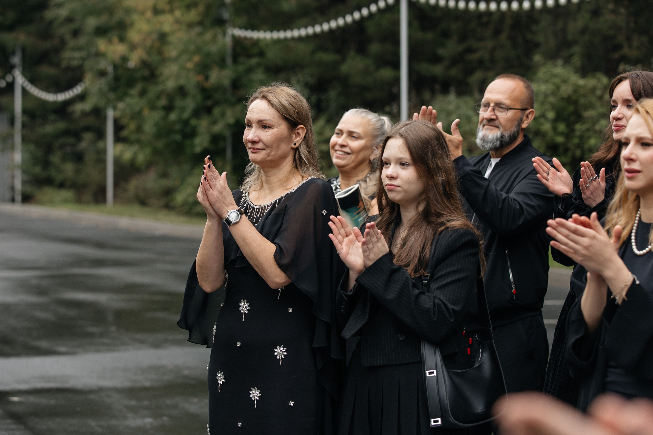 ANNA & ALEKSEY. Свадебный фотограф | Екатеринбург | Сочи | Артем Шестаков