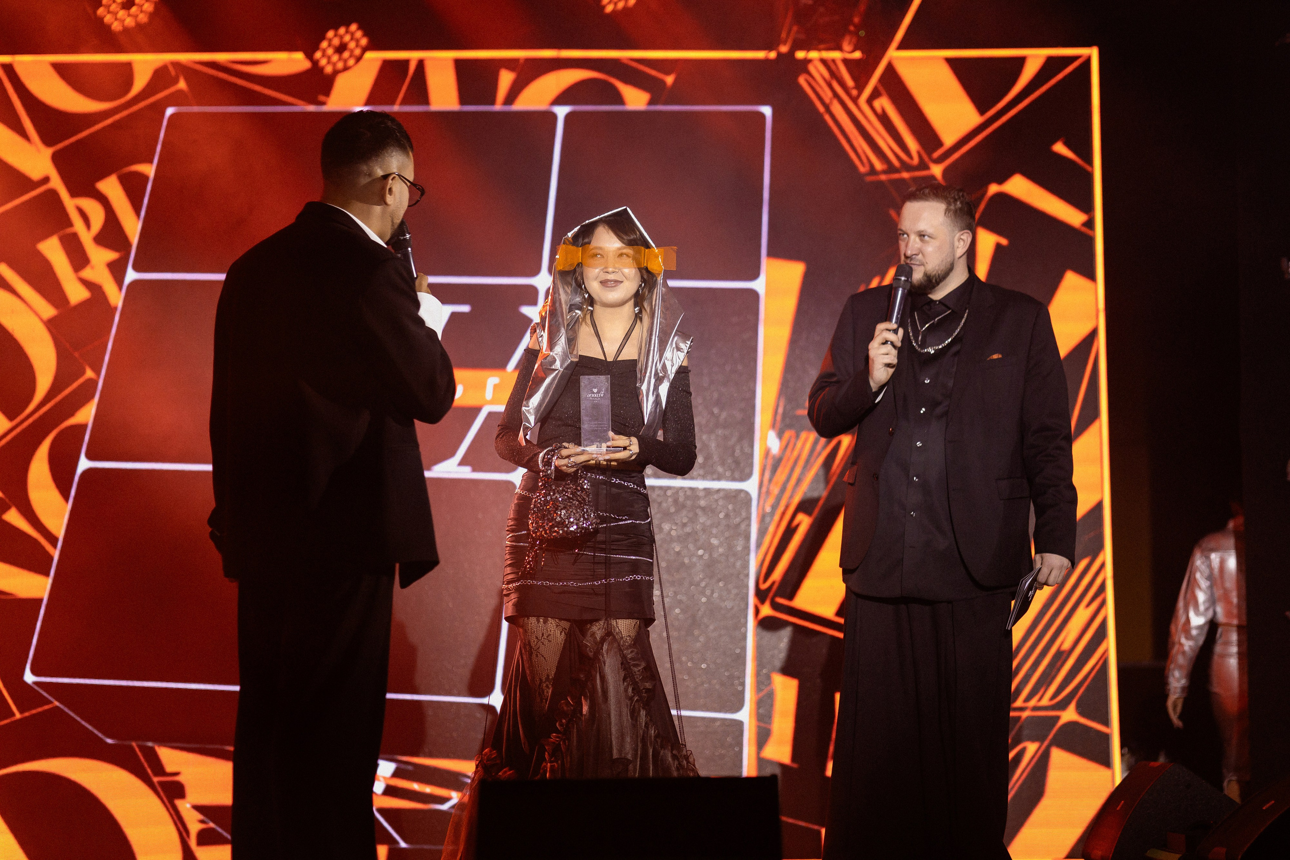 Wedding Awards Ug 2023. Свадебный фотограф в Ростове-на-Дону