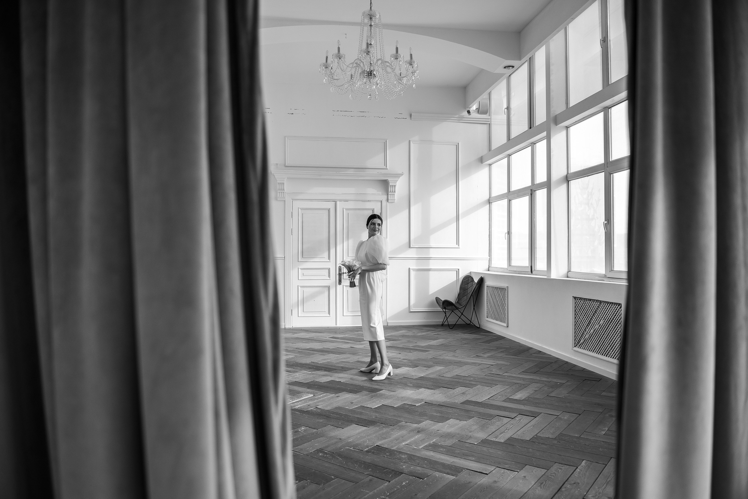 Свадебный фотограф в Екатеринбурге. Свадебная фотосъемка. Свадебный фотограф в Екатеринбурге