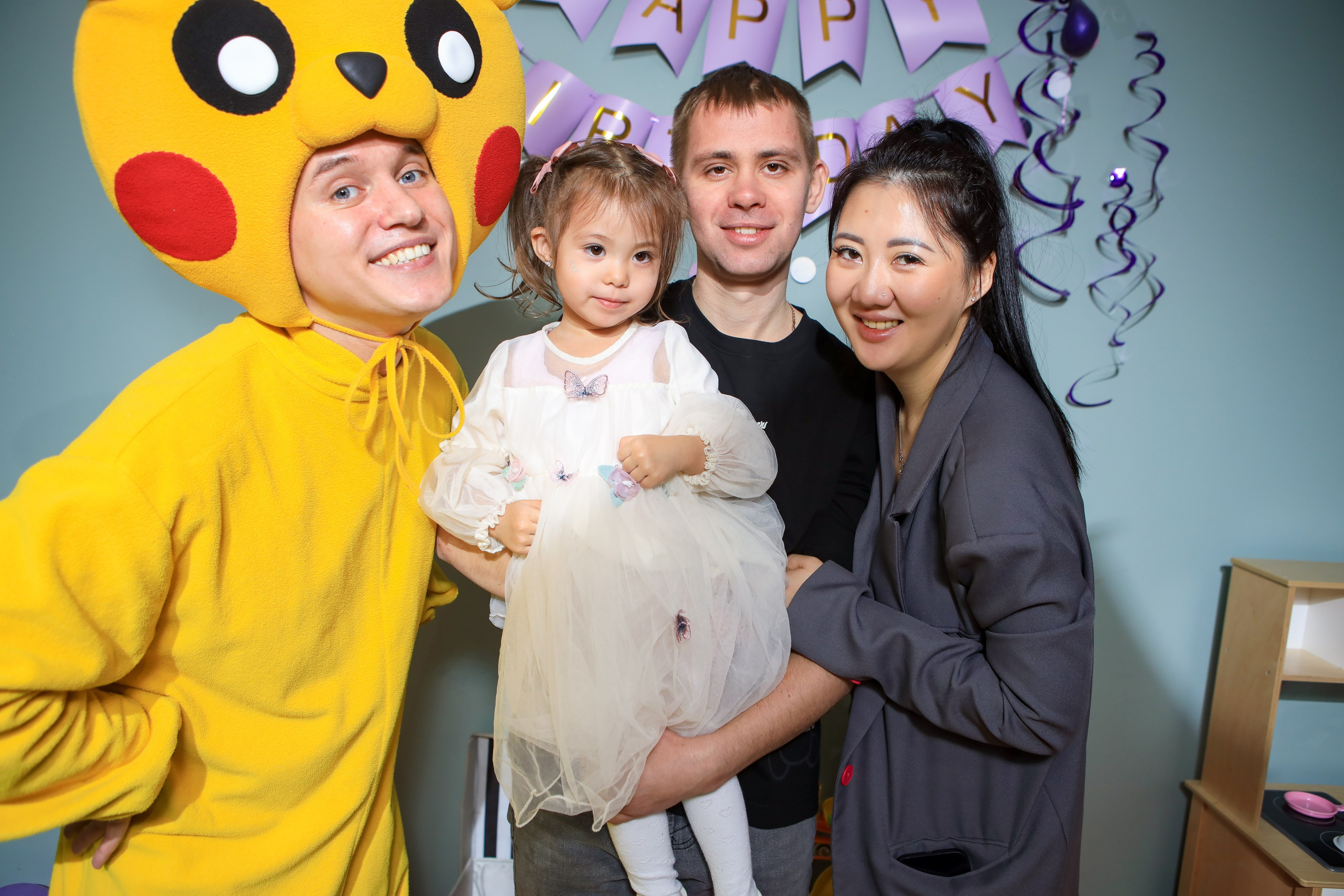 Liza Land. Свадебный фотограф Расторгуев Дмитрий