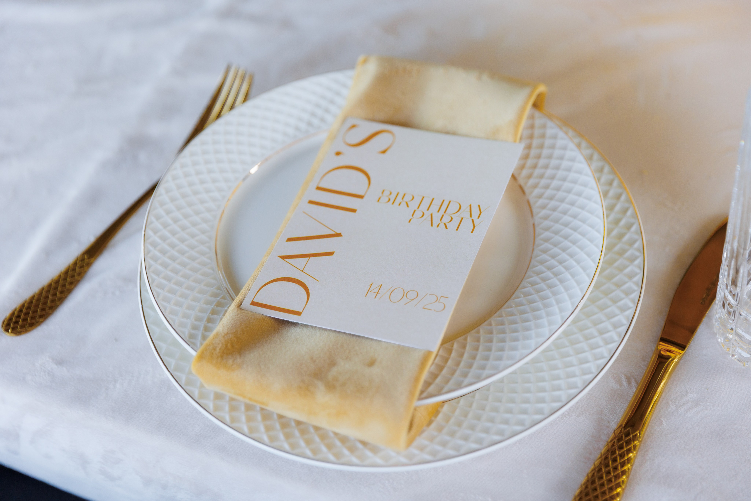 Фотосессия на день рождения Праздничная съемка от профессионального фотографа. Красильников Евгений — профессиональный фотограф в Ростове-на-Дону