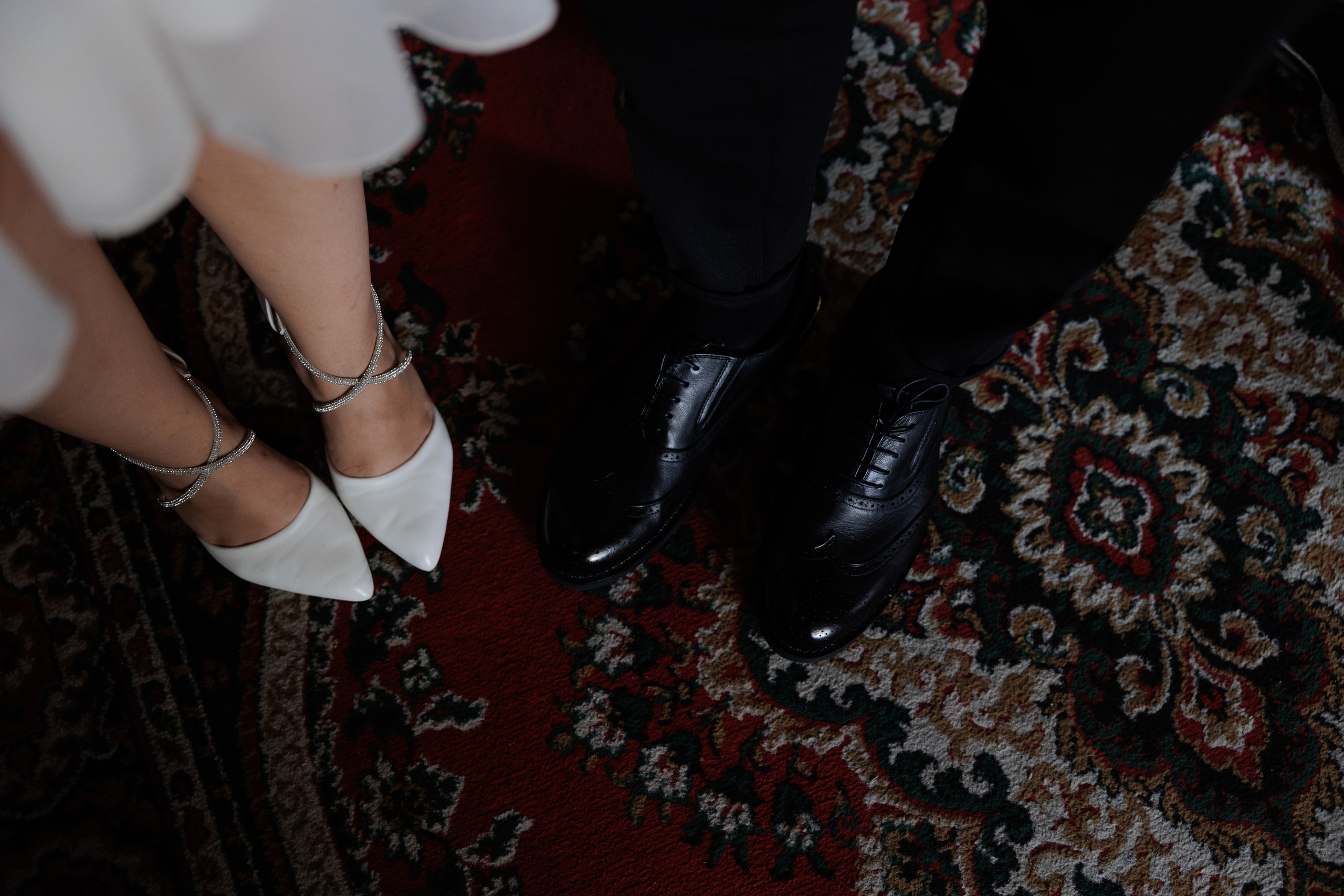 23.23. Фотограф Софья Гречка