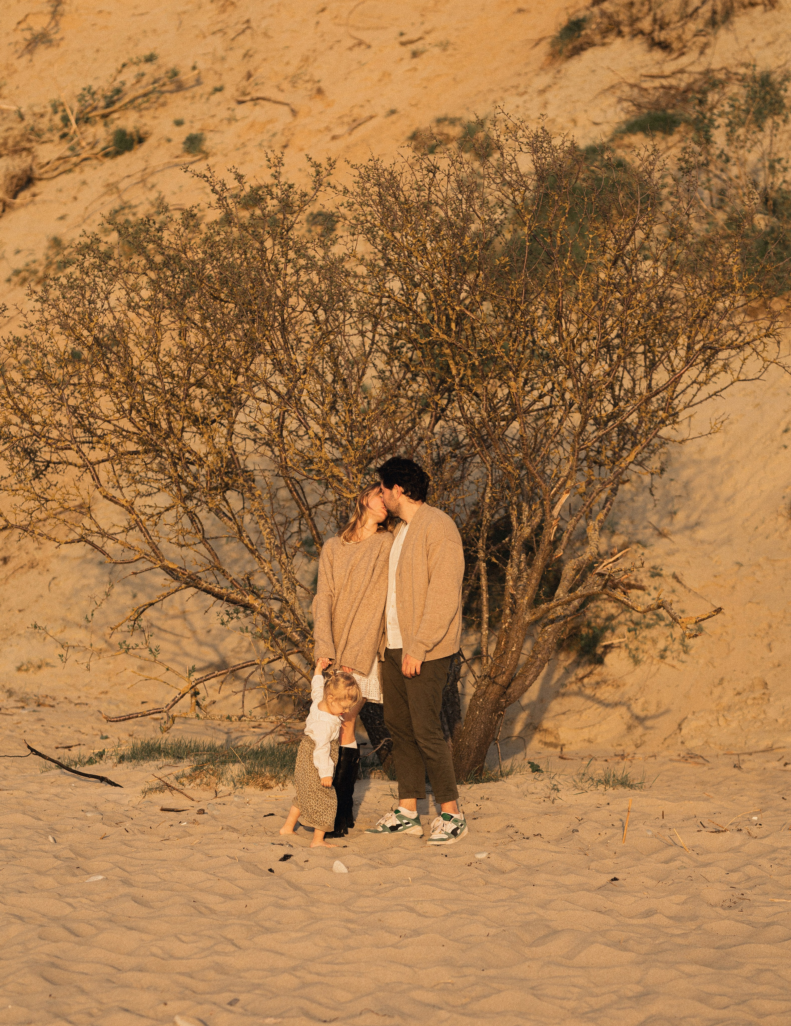 ♡. Свадебный и портретный фотограф в Калининграде и Москве Марк Юдинцев