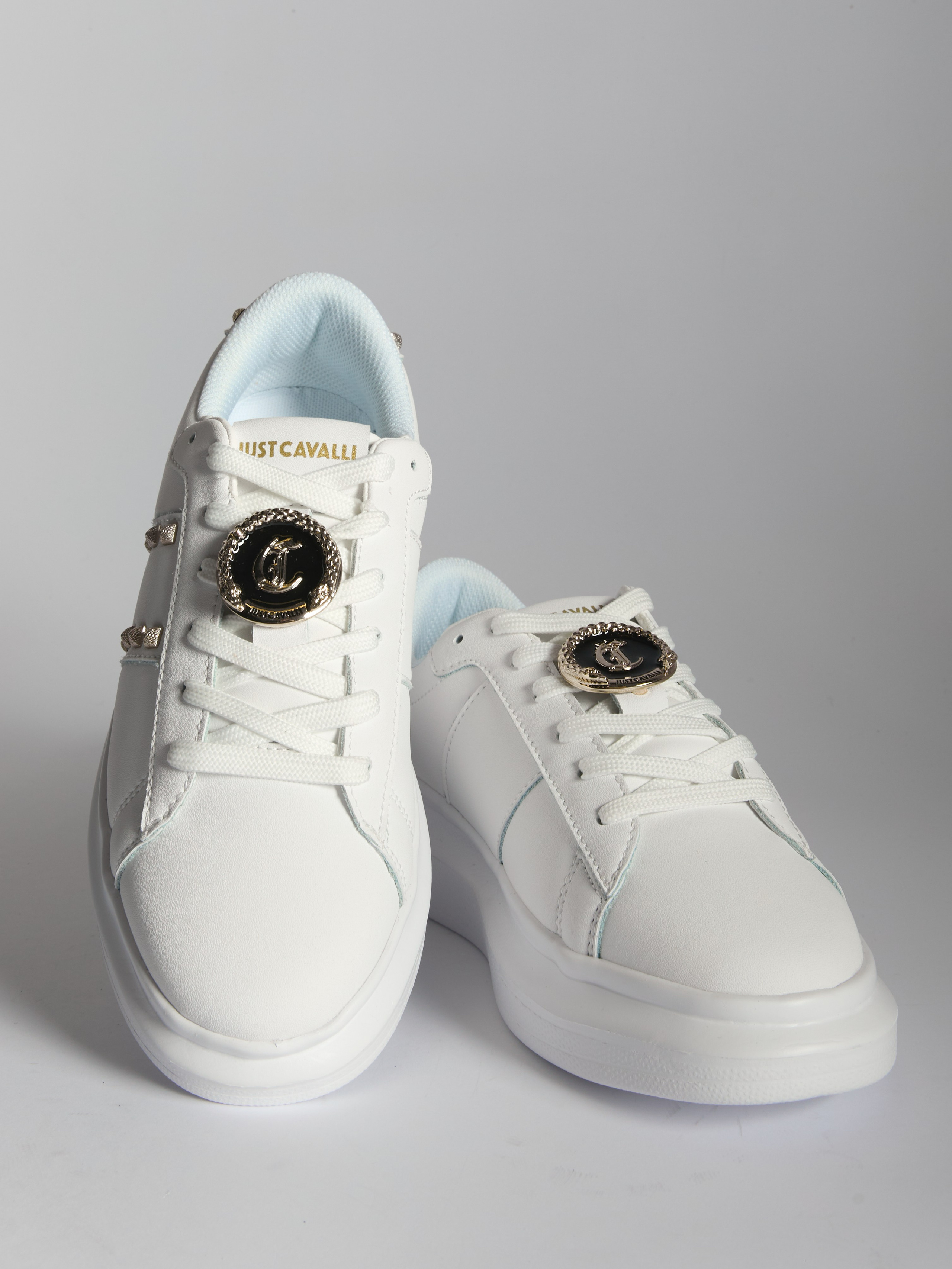 Предметный фотограф в Москве Евгений Шубин