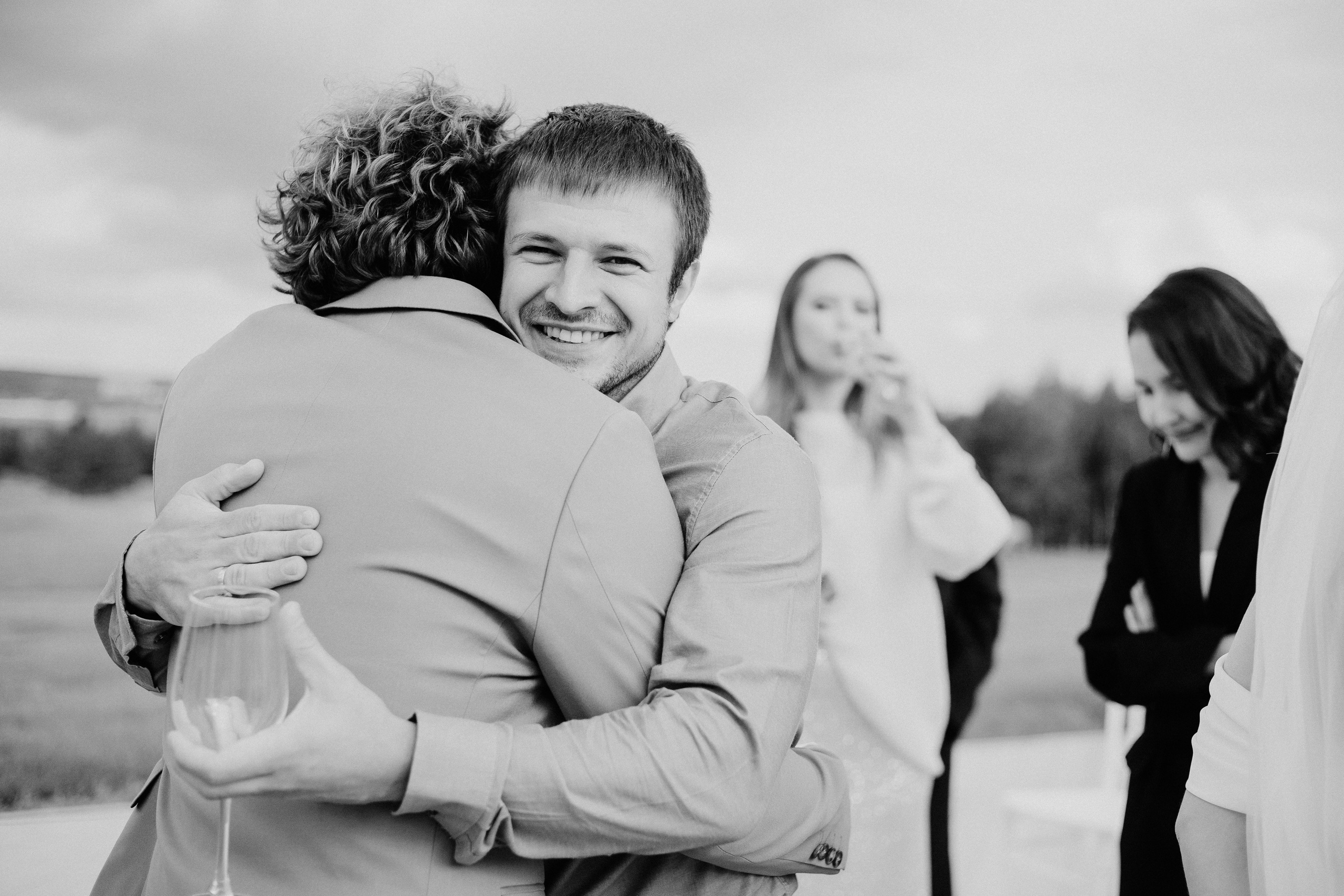 U&P WEDDING. Свадебный и портретный фотограф в Челябинске