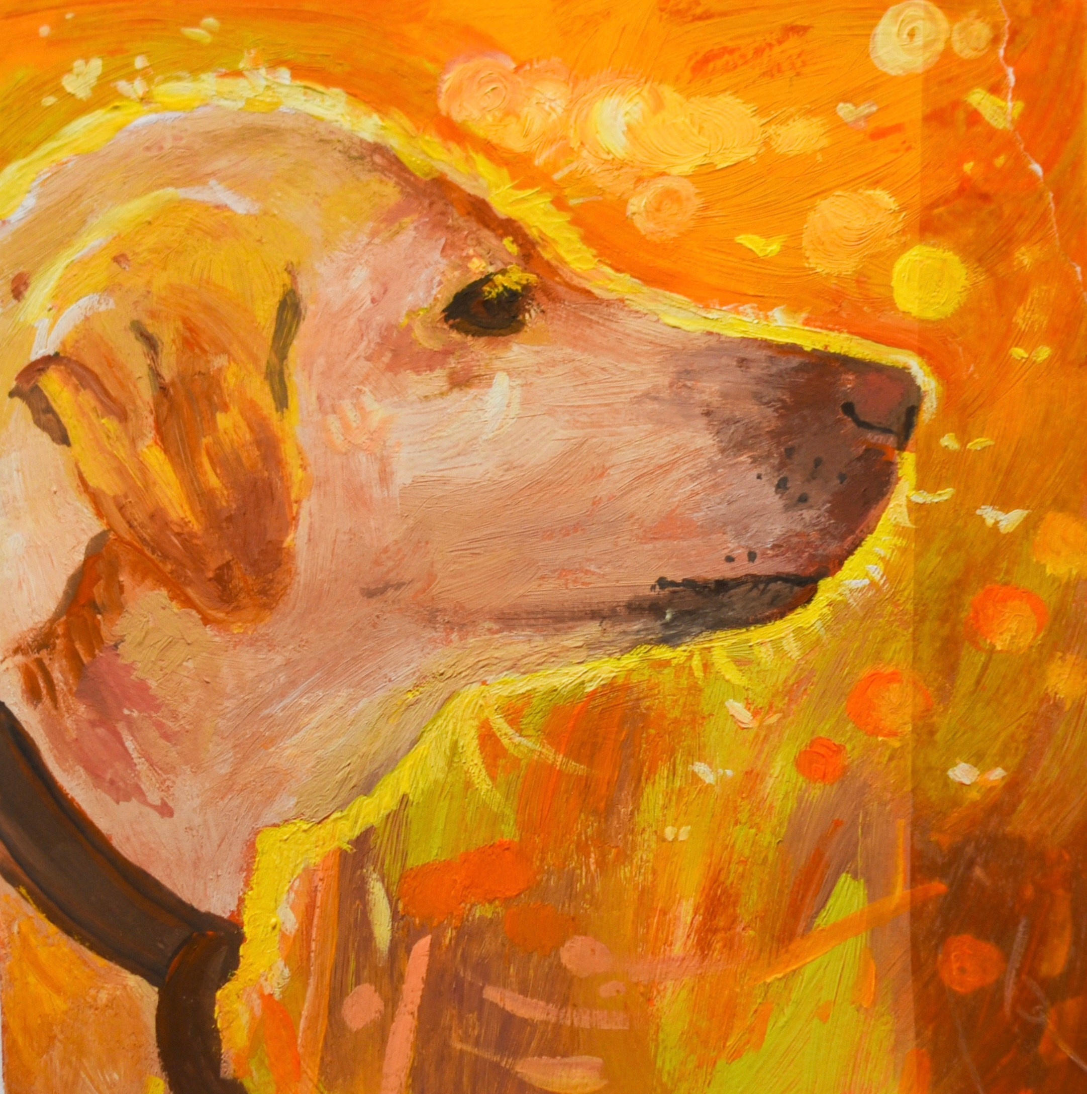 Иллюстрации. Фотограф в Санкт-Петербурге