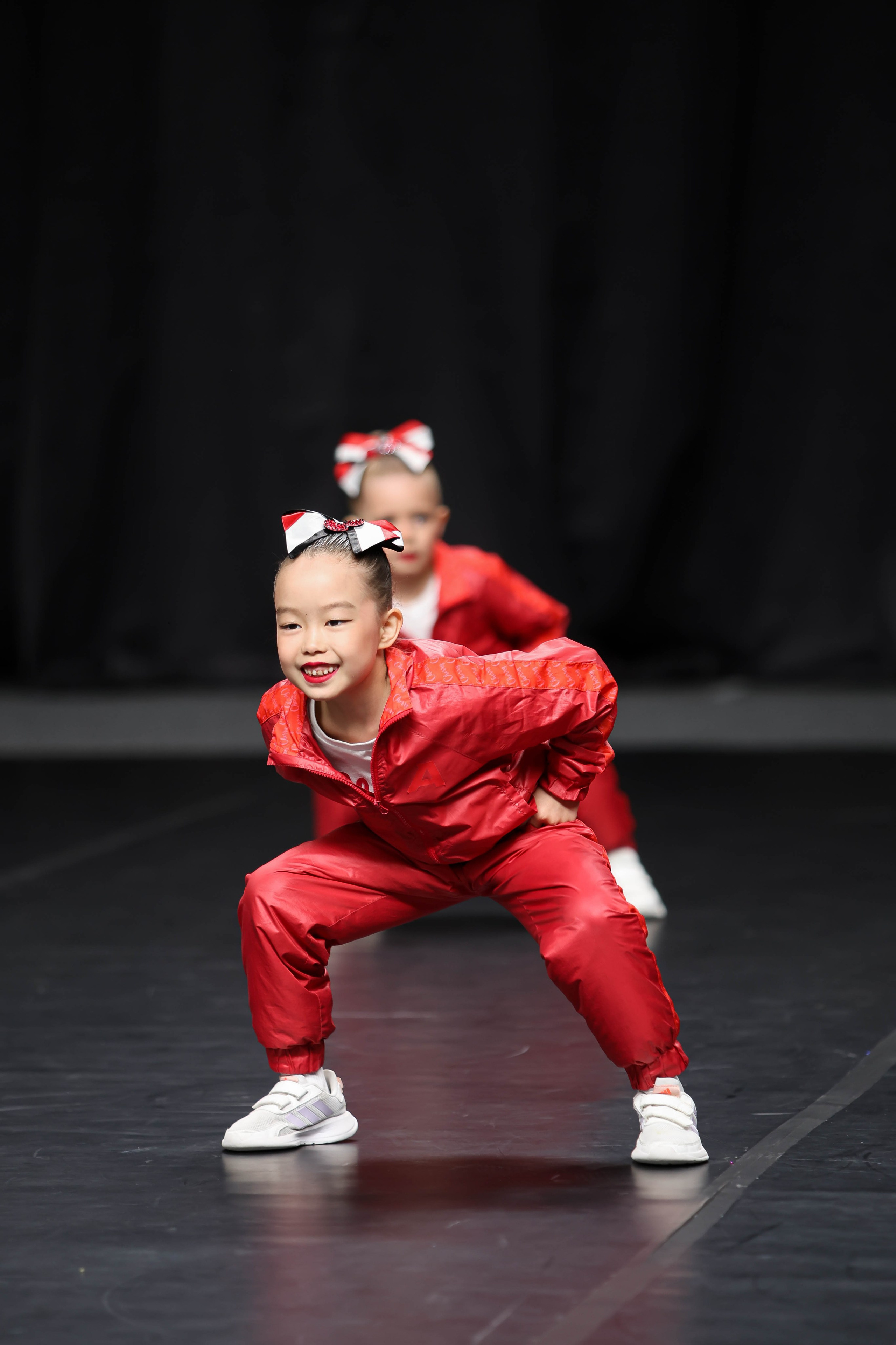 Спорт. Logacheva Ekaterina