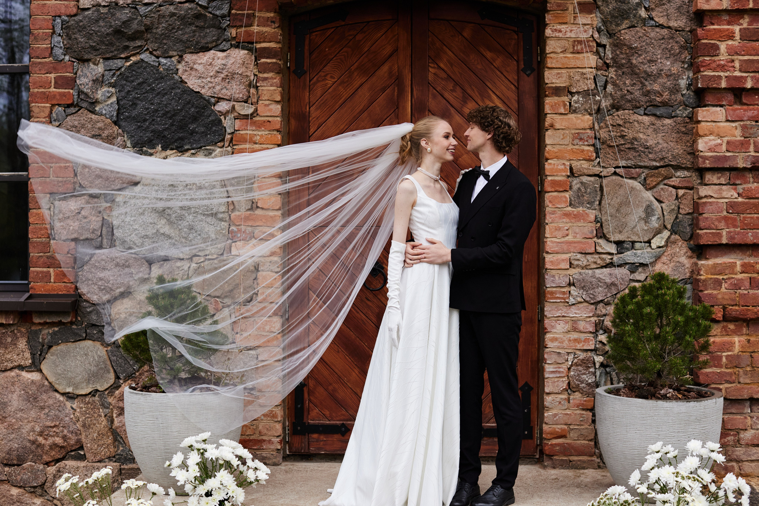 Главная. Свадебная, репортажная фотосъемка и видеосъемка в Минске. Илья и Юлия Ширмановы. Фотограф | Видеограф | Минск