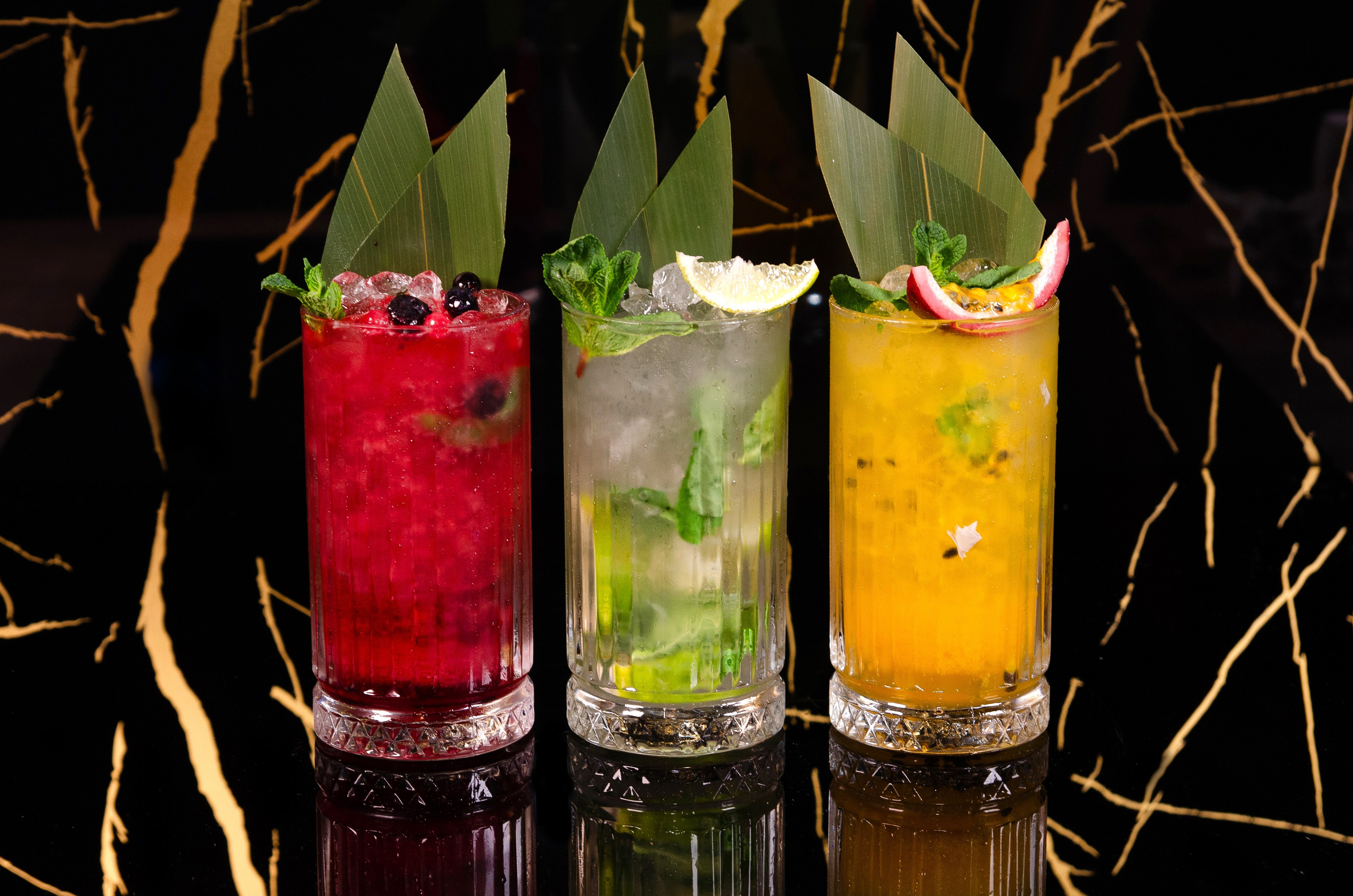 Food photo. Свадебный фотограф в Краснодаре. Фуд фото