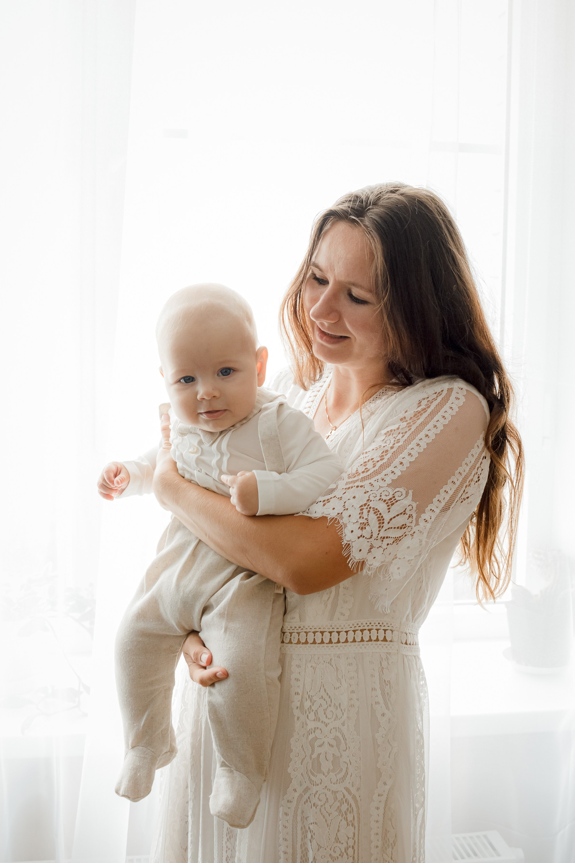 Мирон и Таня. Фотограф Великий Новгород Татьяна Чиглинцева