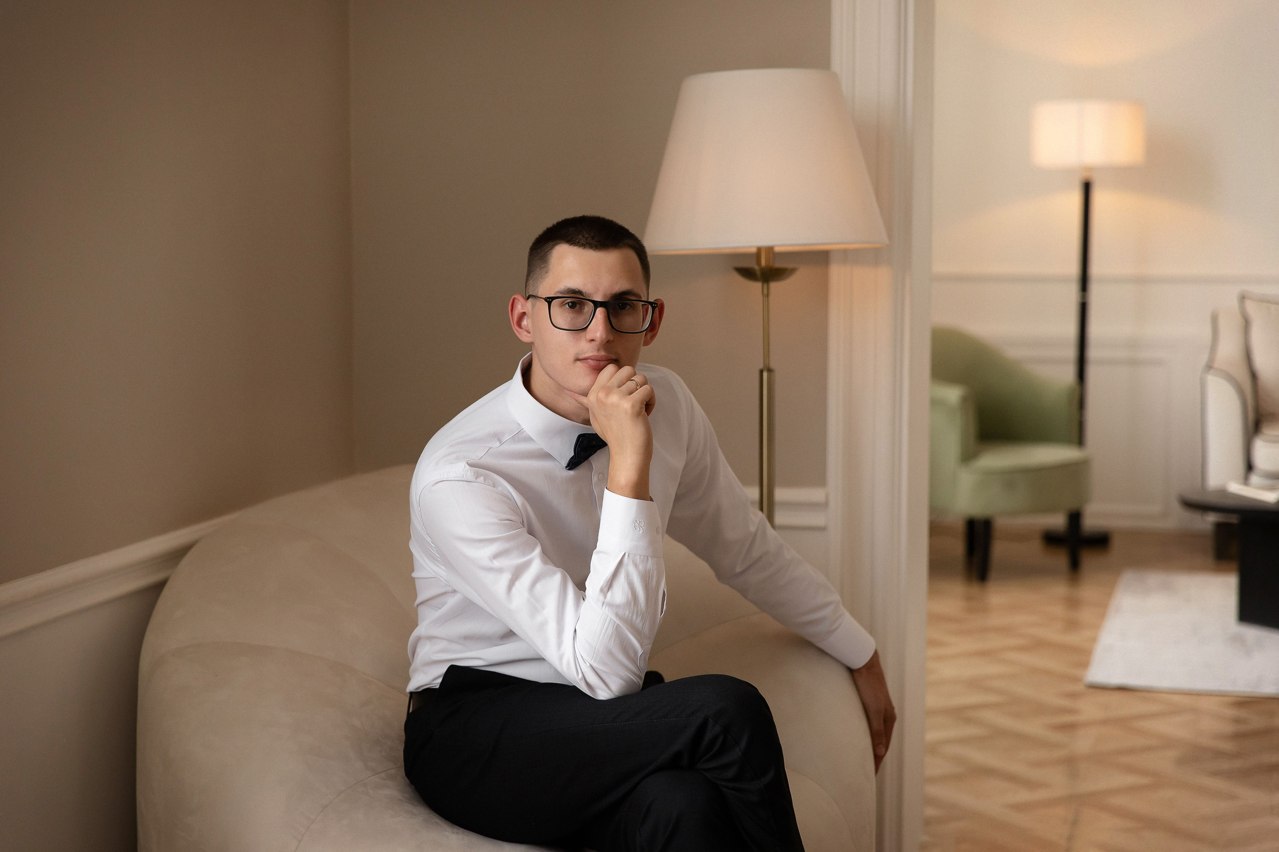 Светлана и Денис. Семейный и свадебный фотограф в Краснодаре. Кристина Ендальцева