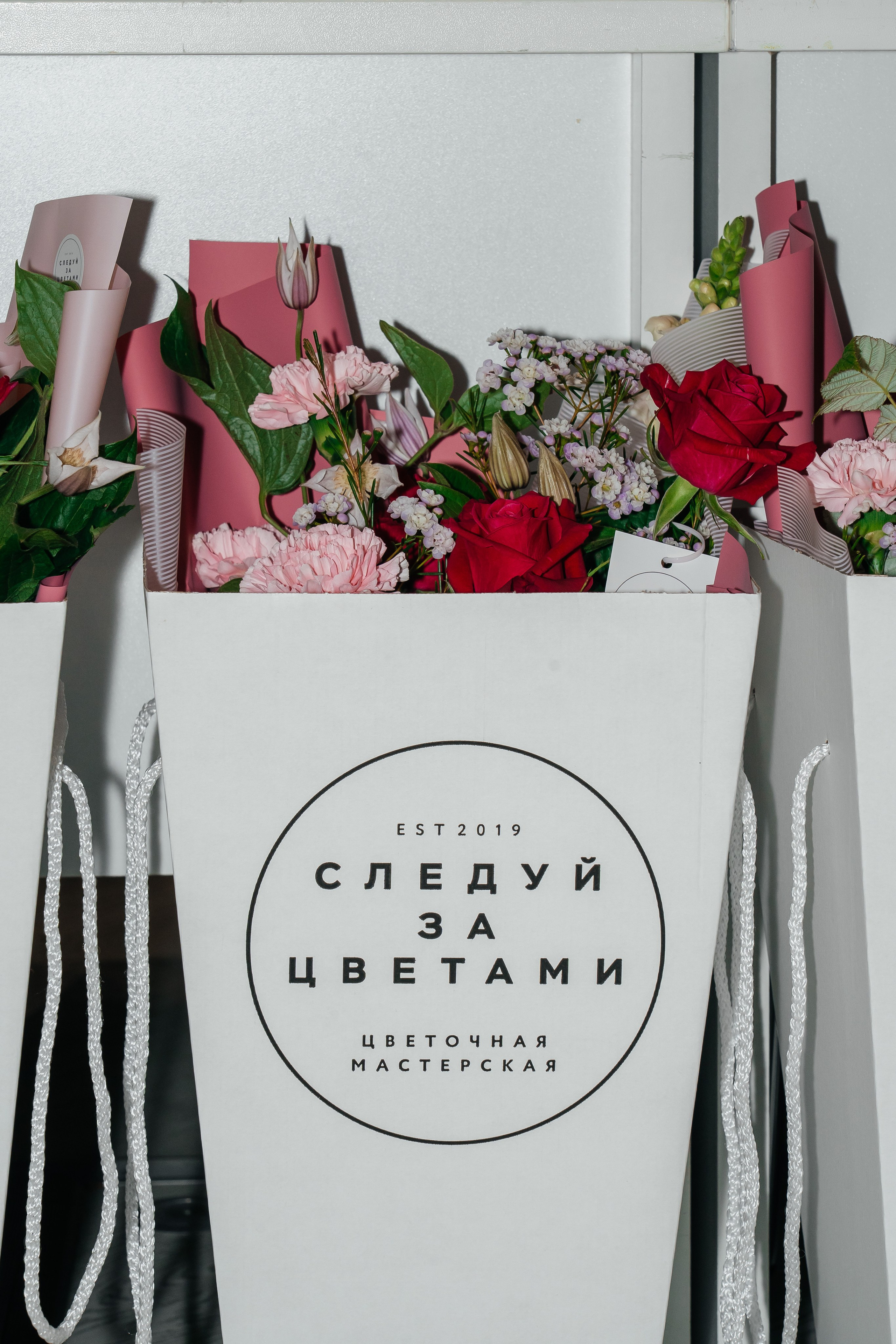 Сколково бизнес форум. Наталия Фролова. Фотограф. Москва