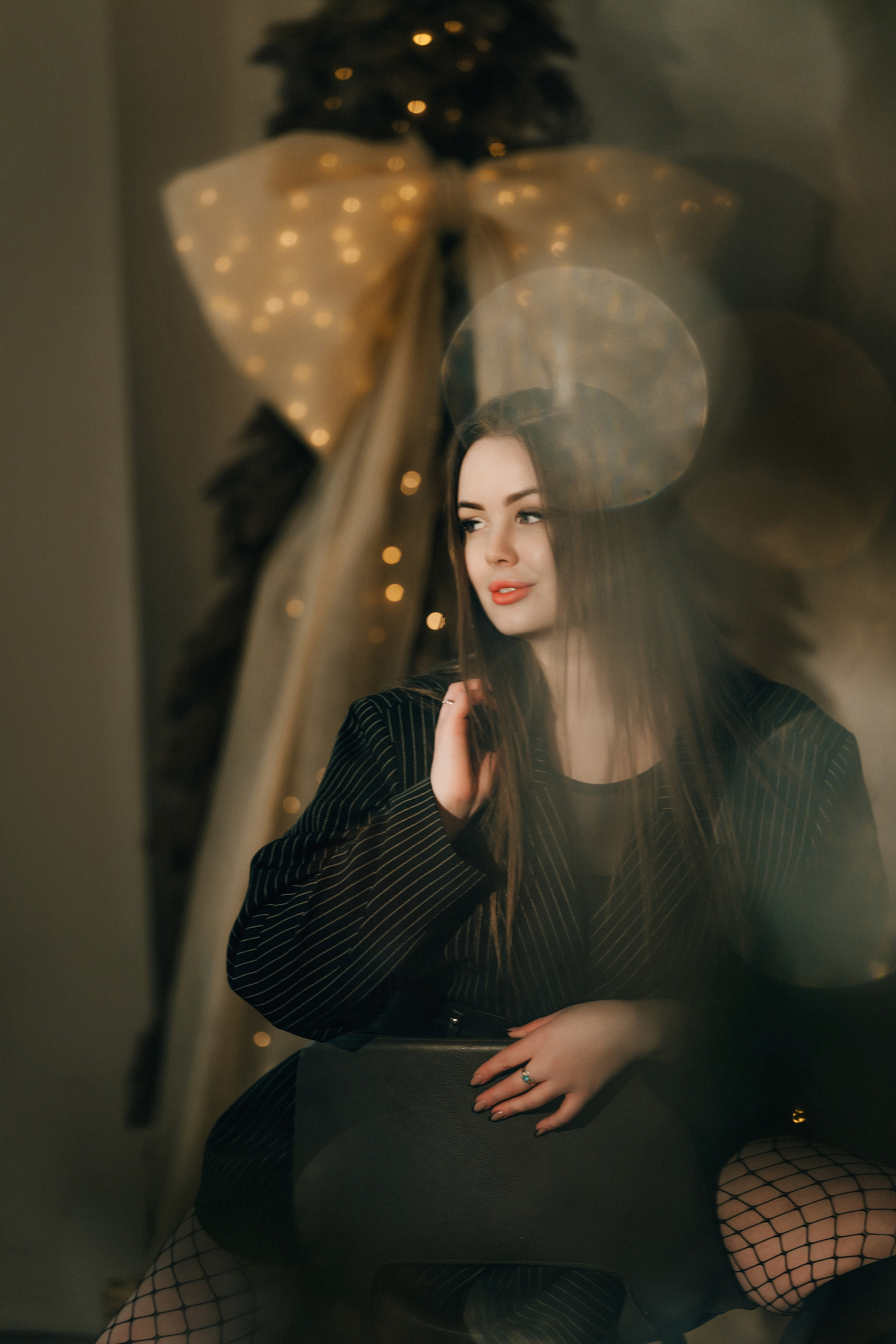 Люблю себя любимую. Детский и семейный фотограф Катерина Мишина