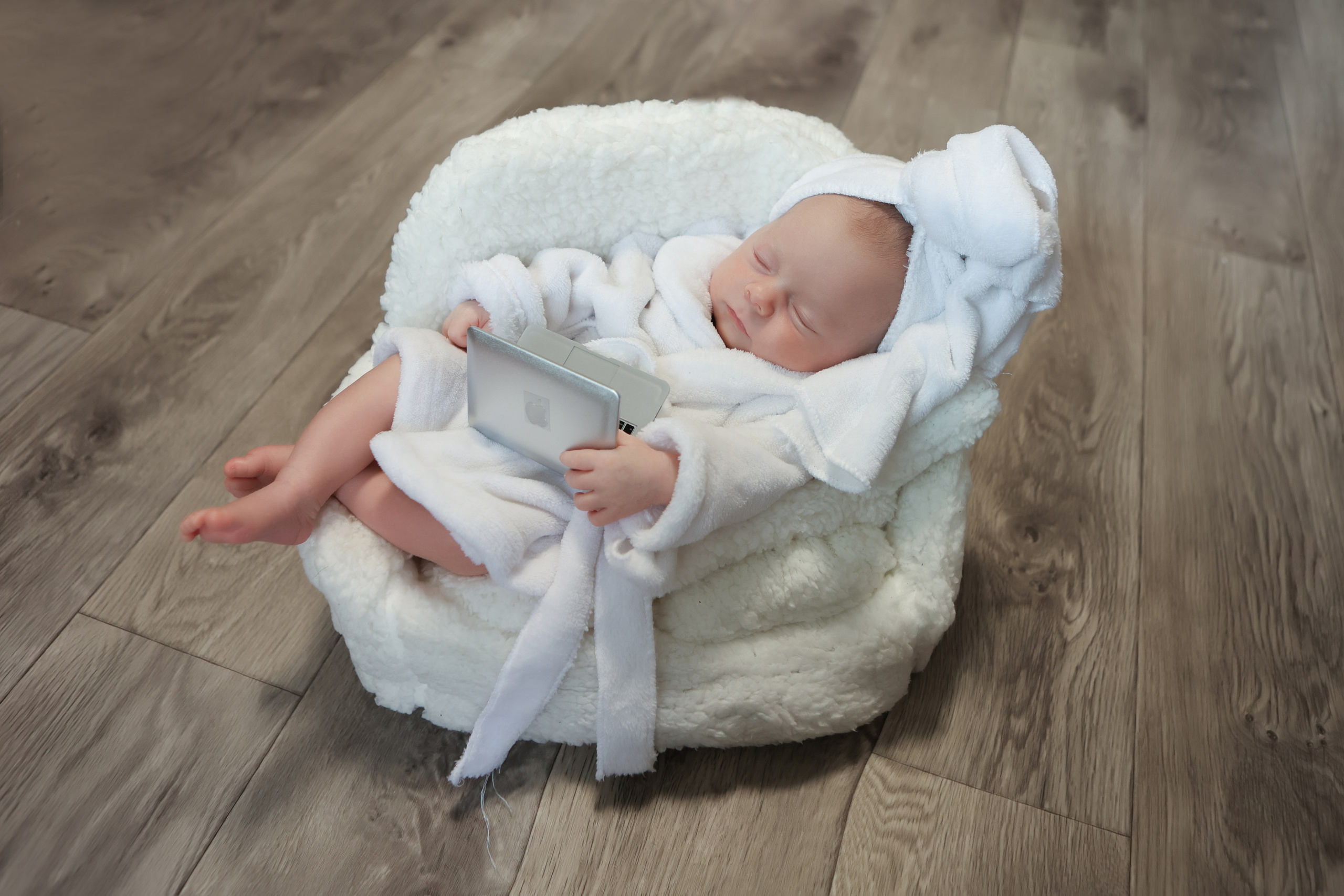 Новорожденные. Фотограф новорожденных. Детский и семейный фотограф Марьяна Юдина