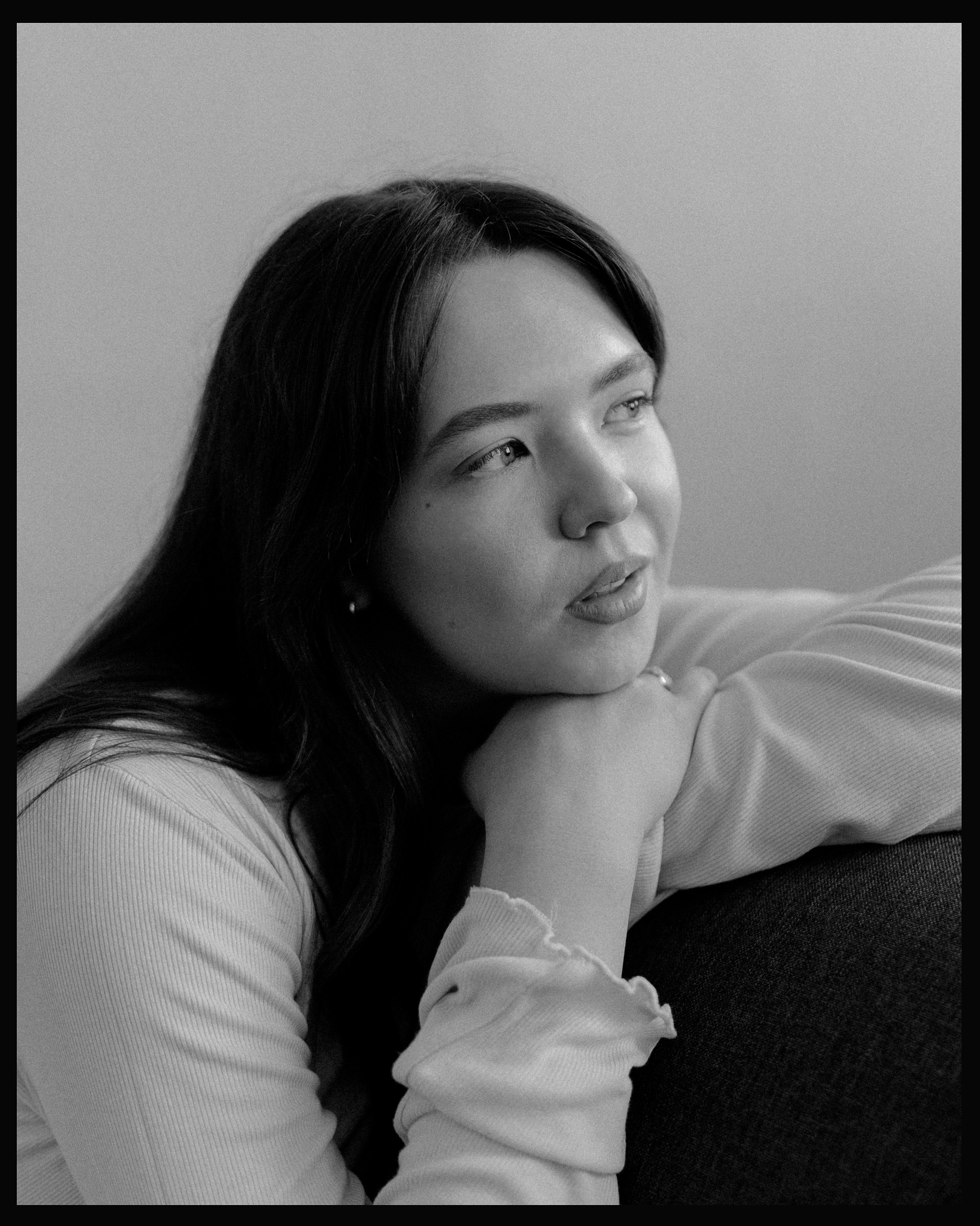 Алёна. Таня Маковская|Фотограф в Самаре