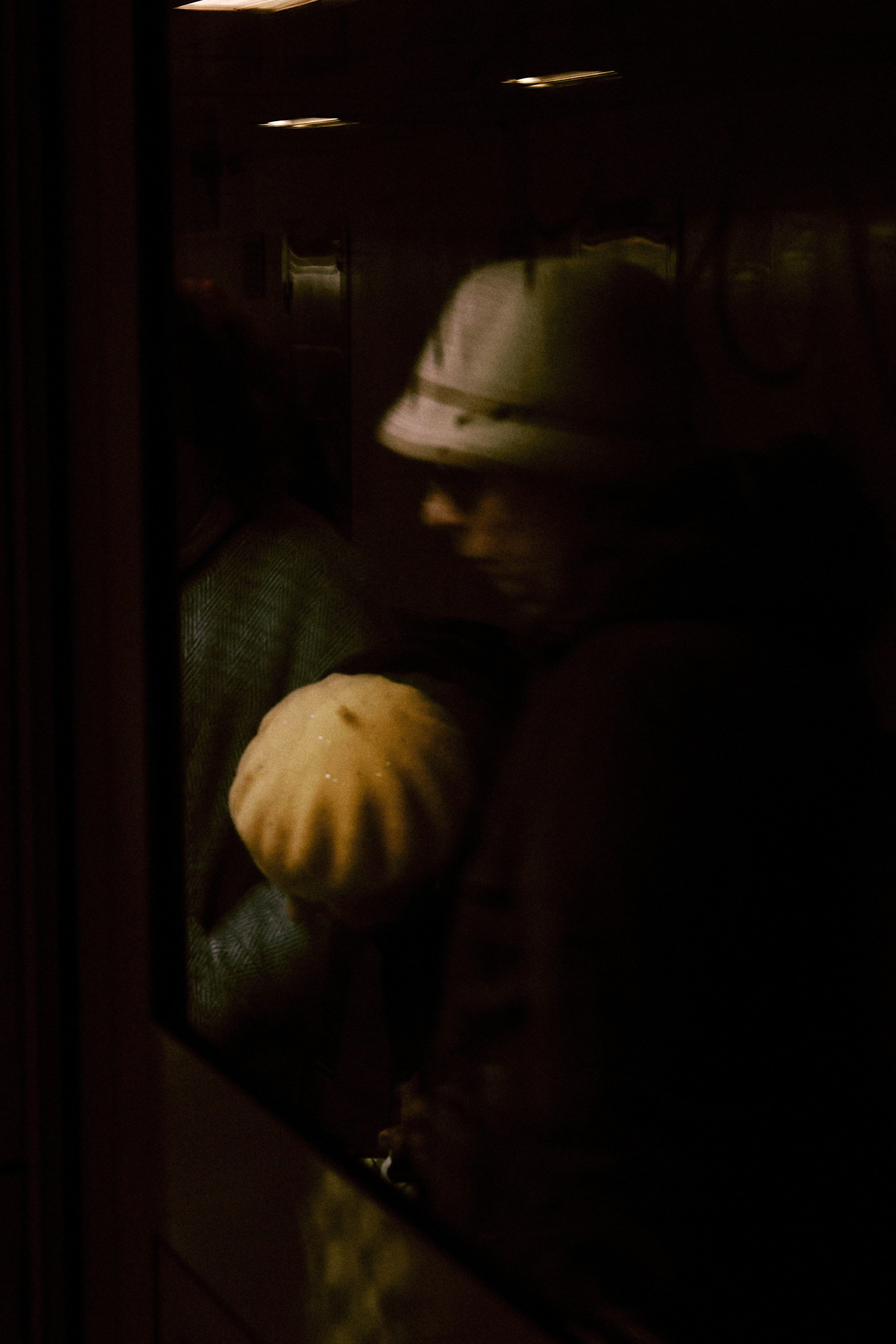 Москва. Фотограф и оператор мероприятий, концертов и портретов в городе Москва