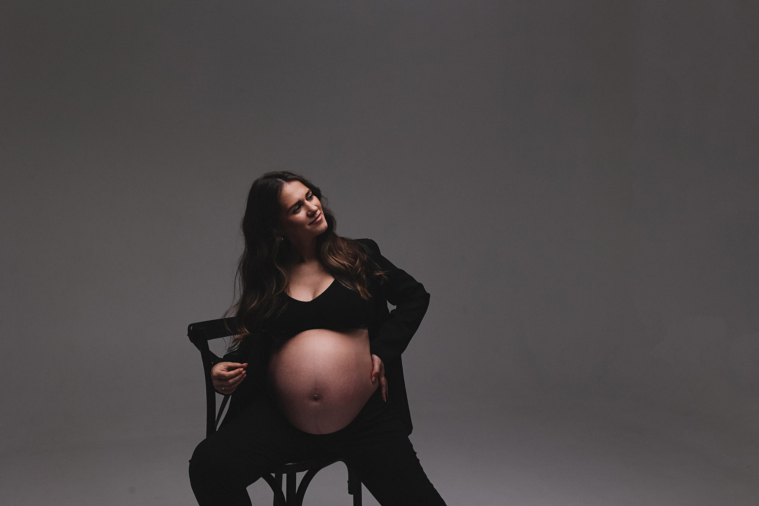 10/11 беременность. Семейный фотограф Тюмень, фотограф на роды Салмина Мария