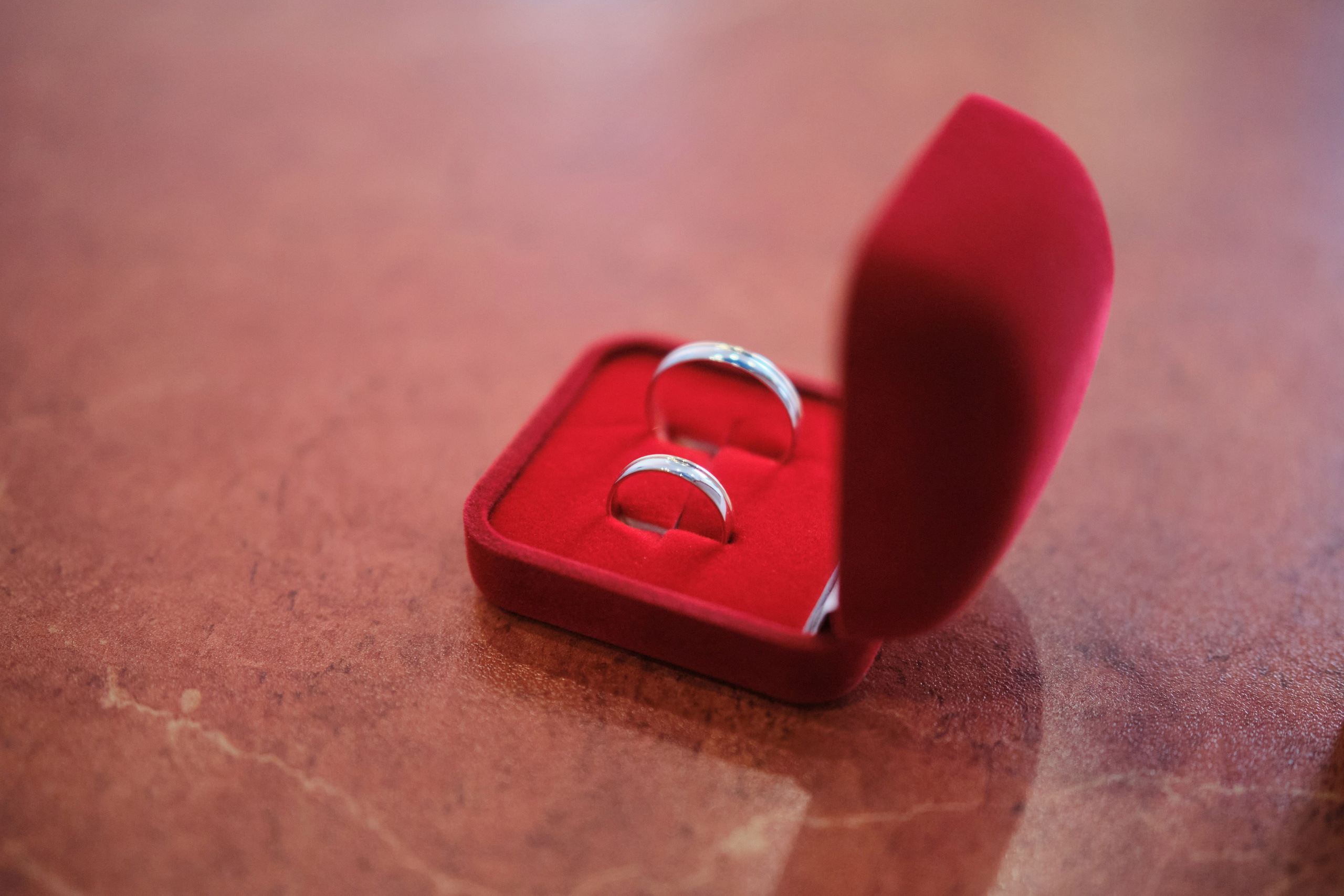 Коля и Настя. Репортажный фотограф Дмитрий Литвинский. Минск, Беларусь, мир