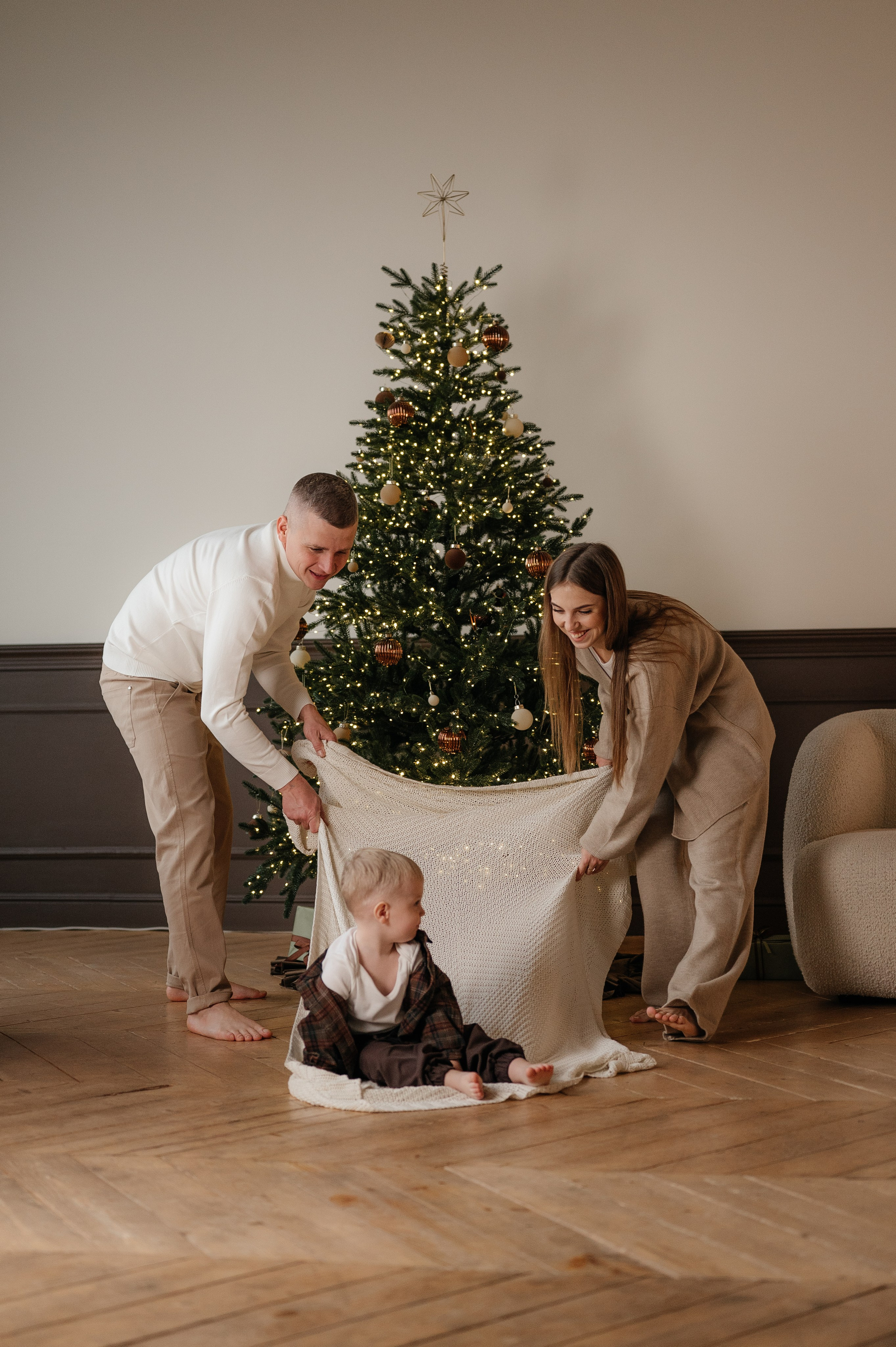 Happy new year🎄. Свадебный и семейный фотограф в Краснодаре Алина Мельник