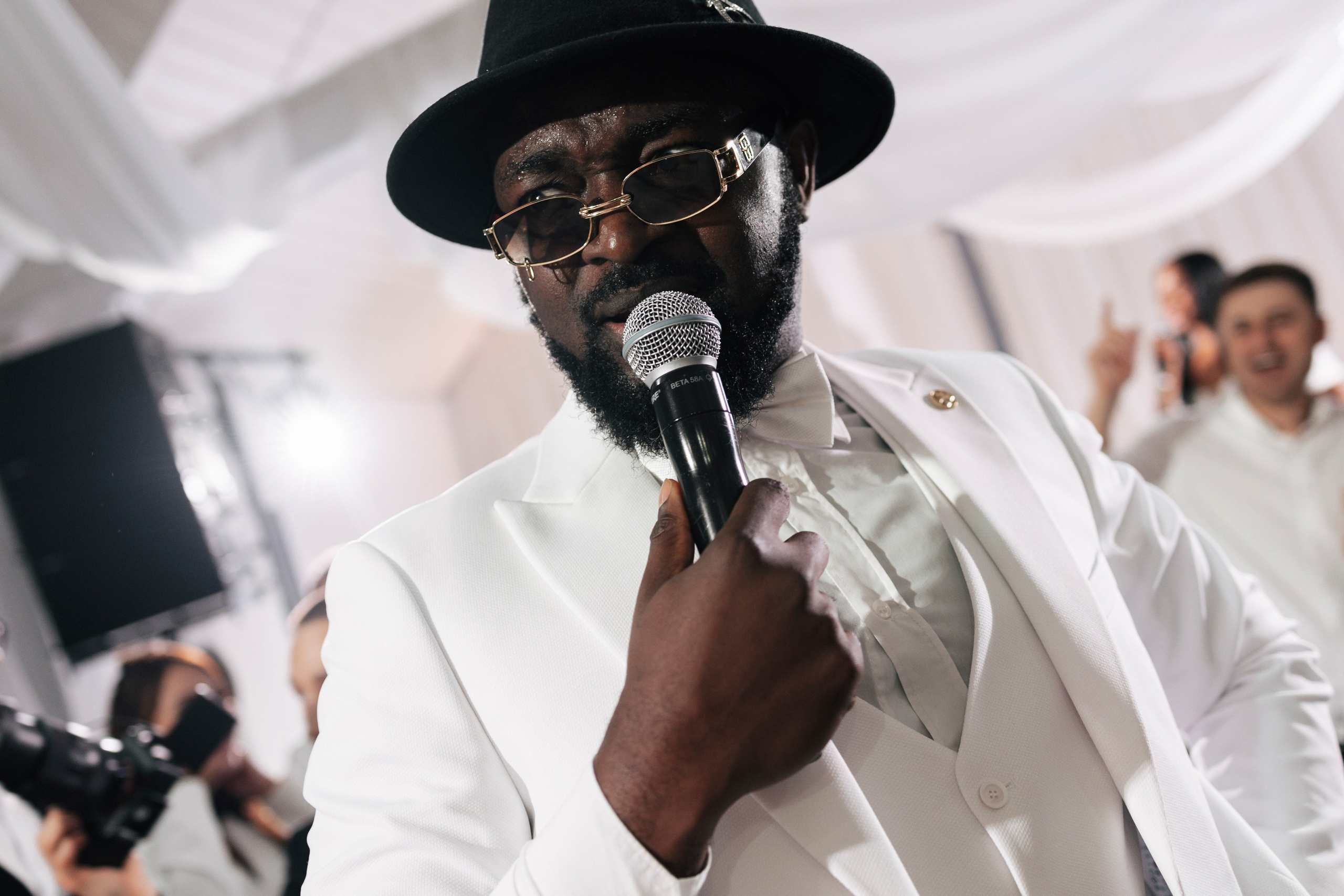 Лев и Кристина. Свадебный фотограф Москва Мотеюнайте Виктория