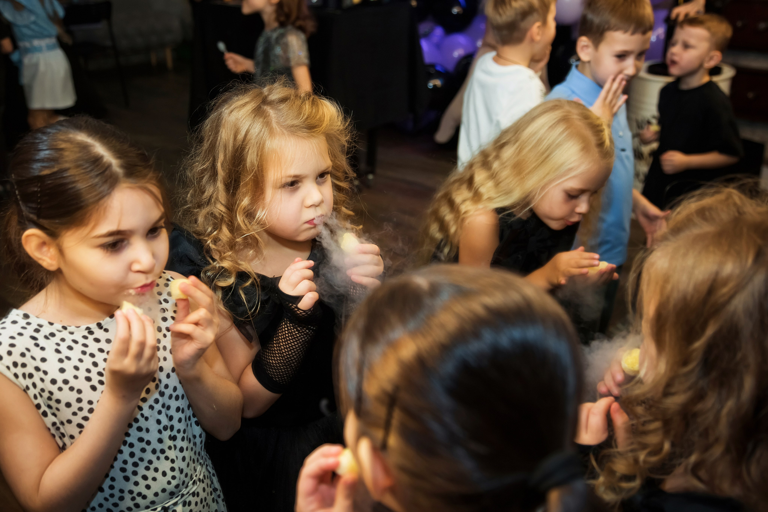 . Фотограф в Москве и Одинцово