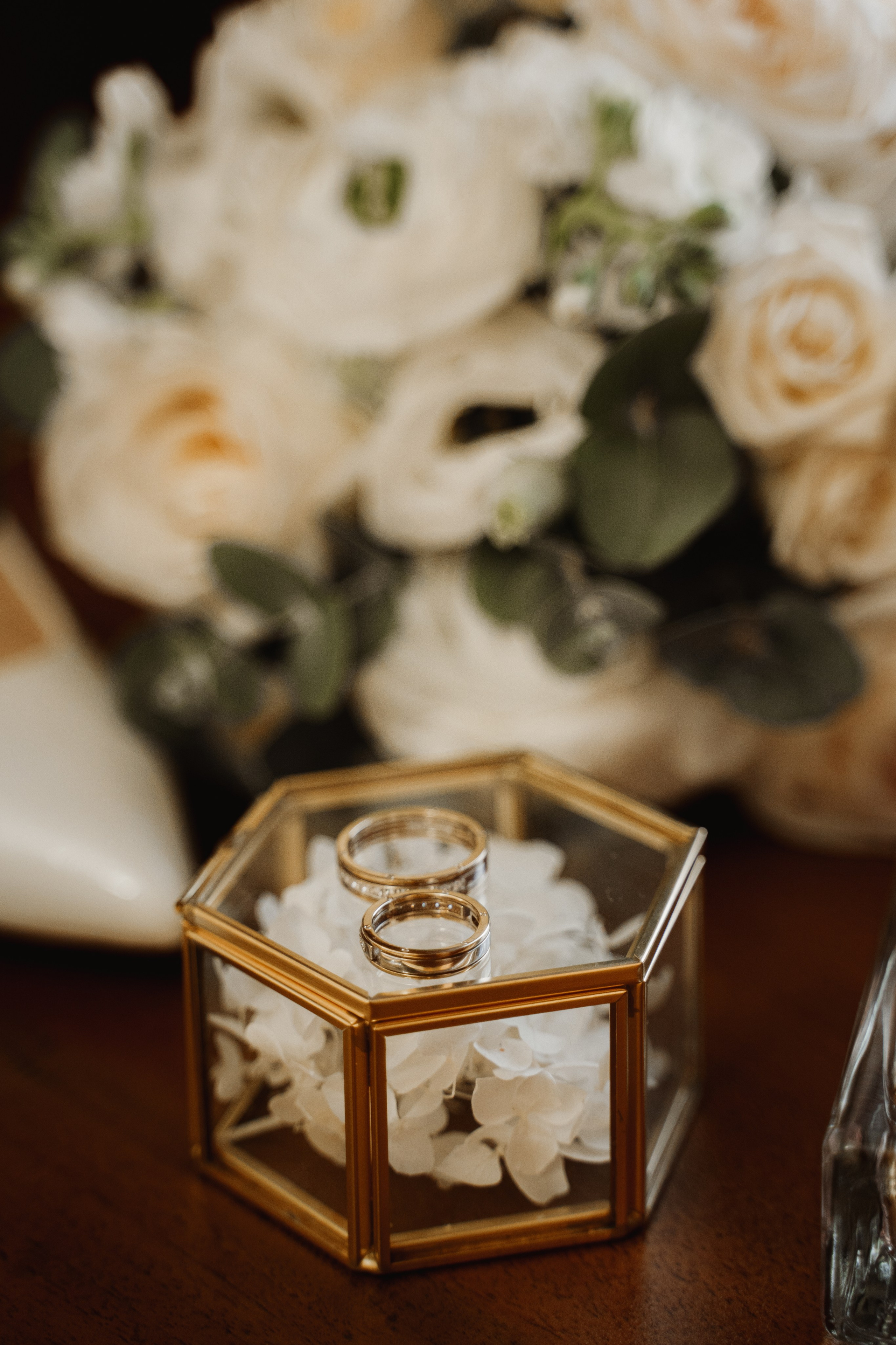 Е&А | гостиница Украина. Свадебный фотограф Москва Инесса Зверева