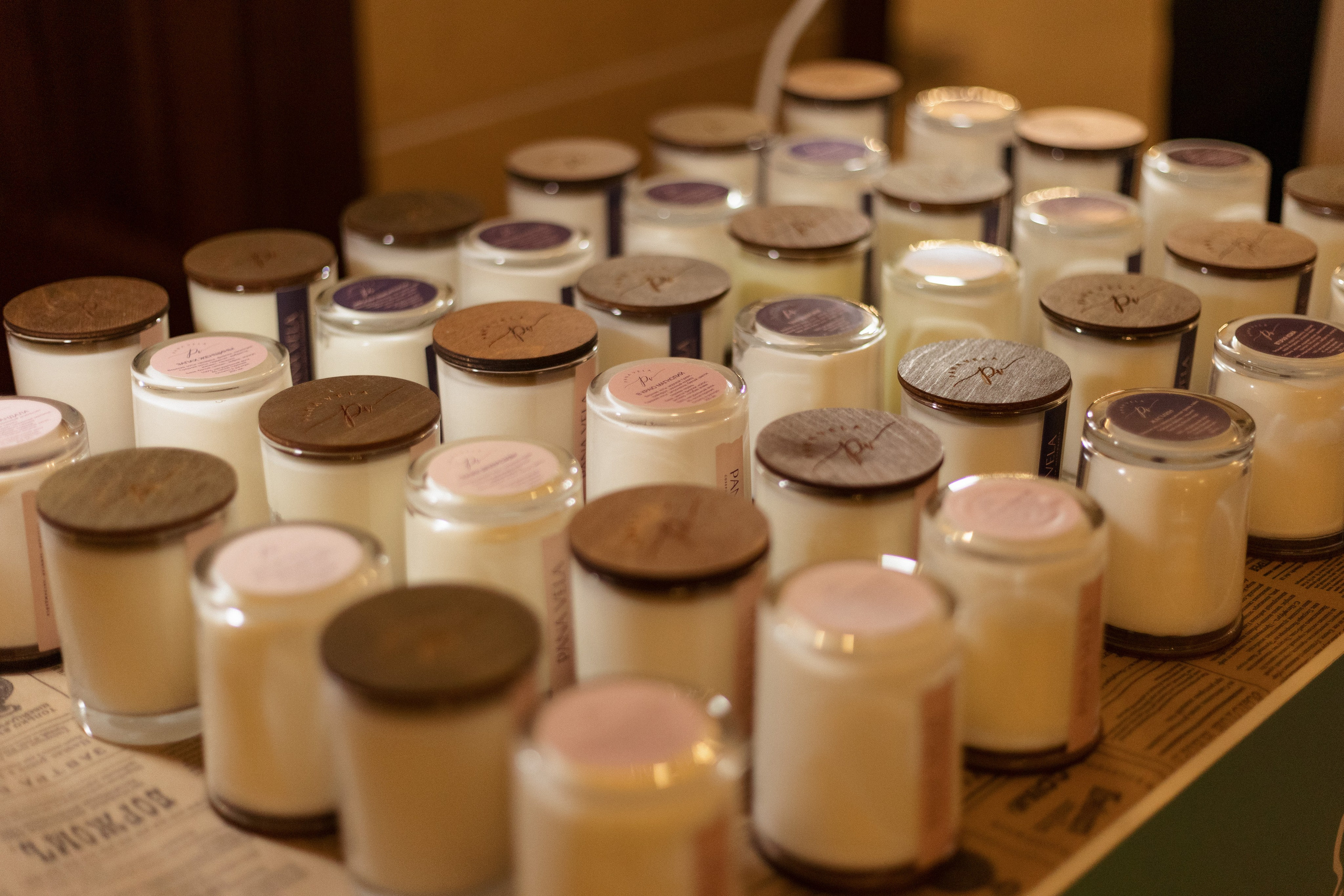 Конференция моды и дизайнеров — ТОЧКИ РОСТА 2026. СВОИ. ФОТООТЧЕТЫ-СОБЫТИЯ-МЕСТА