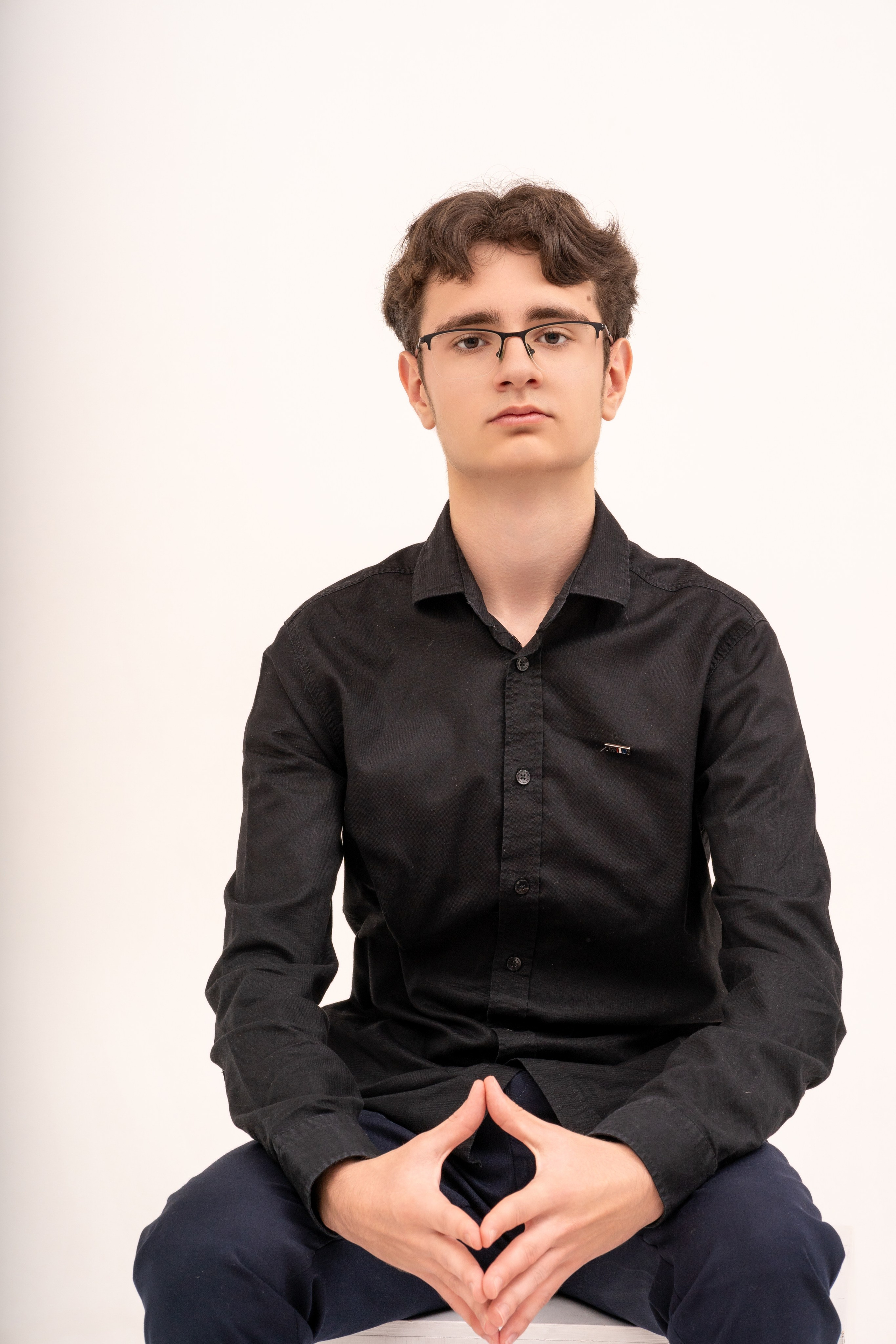 Школьная фотография. Свадебный фотограф в Тюмени Юлия Панова