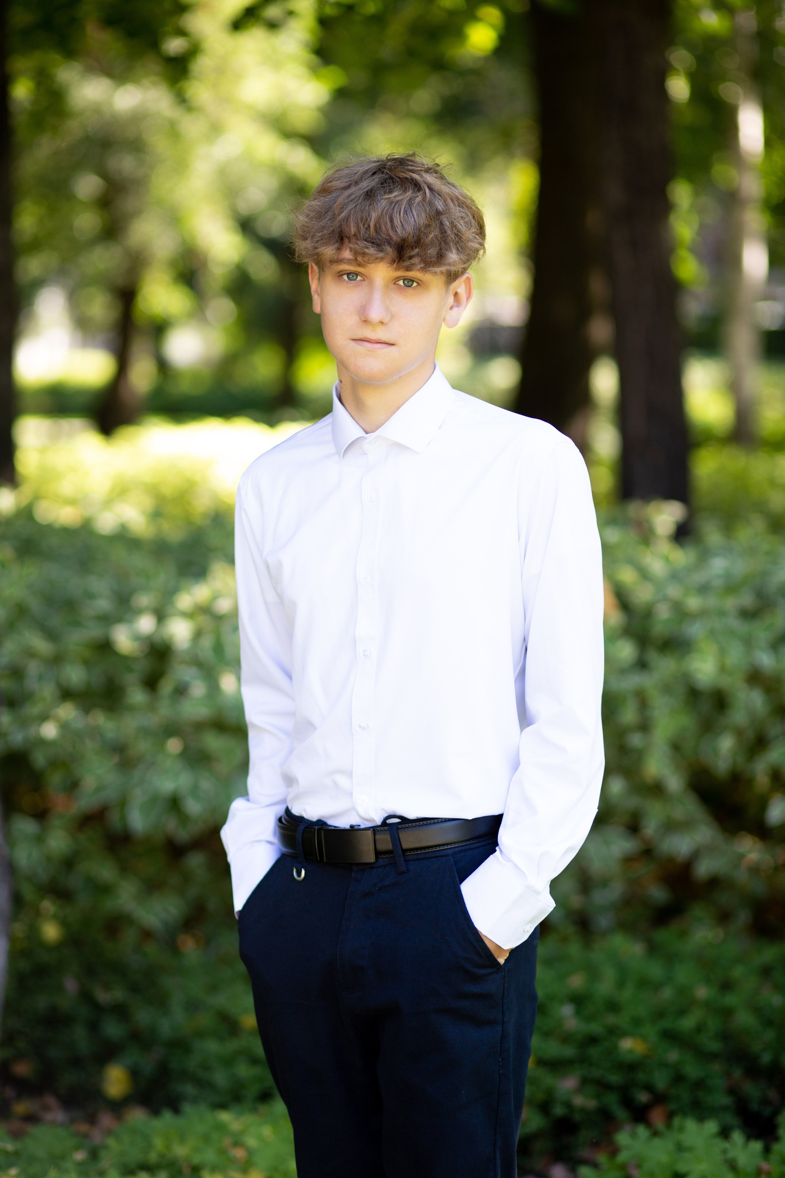 Выбор главной фотографии в альбом. Выпускные альбомы Воронеж от Веры Соколовой