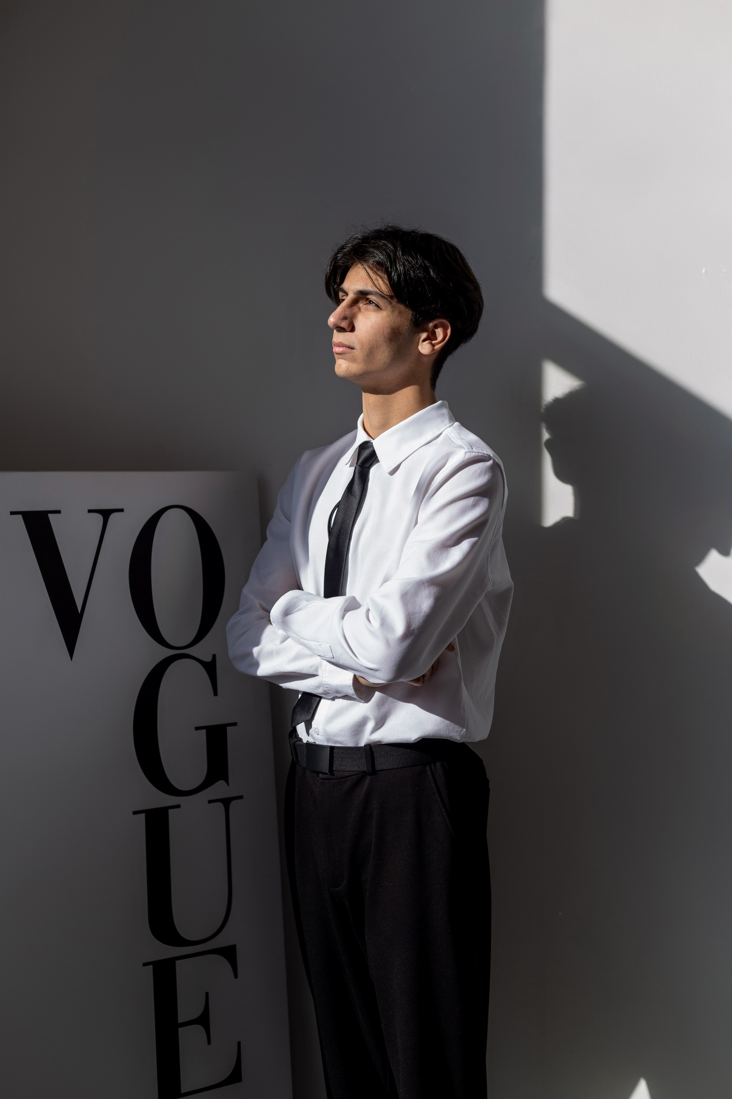 ФОТОСТУДИЯ Me & You. Выпускные альбомы Воронеж от Веры Соколовой